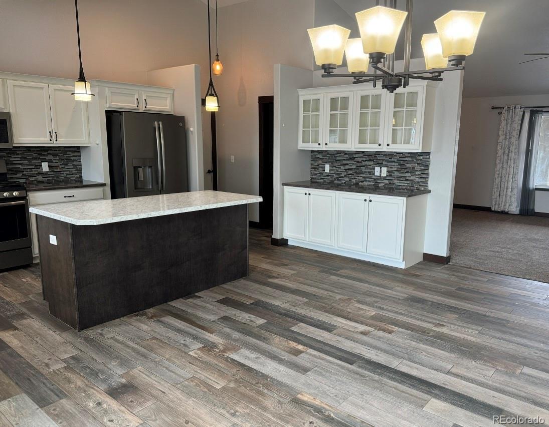 MLS Image #10 for 14512  bluestem street,sterling, Colorado