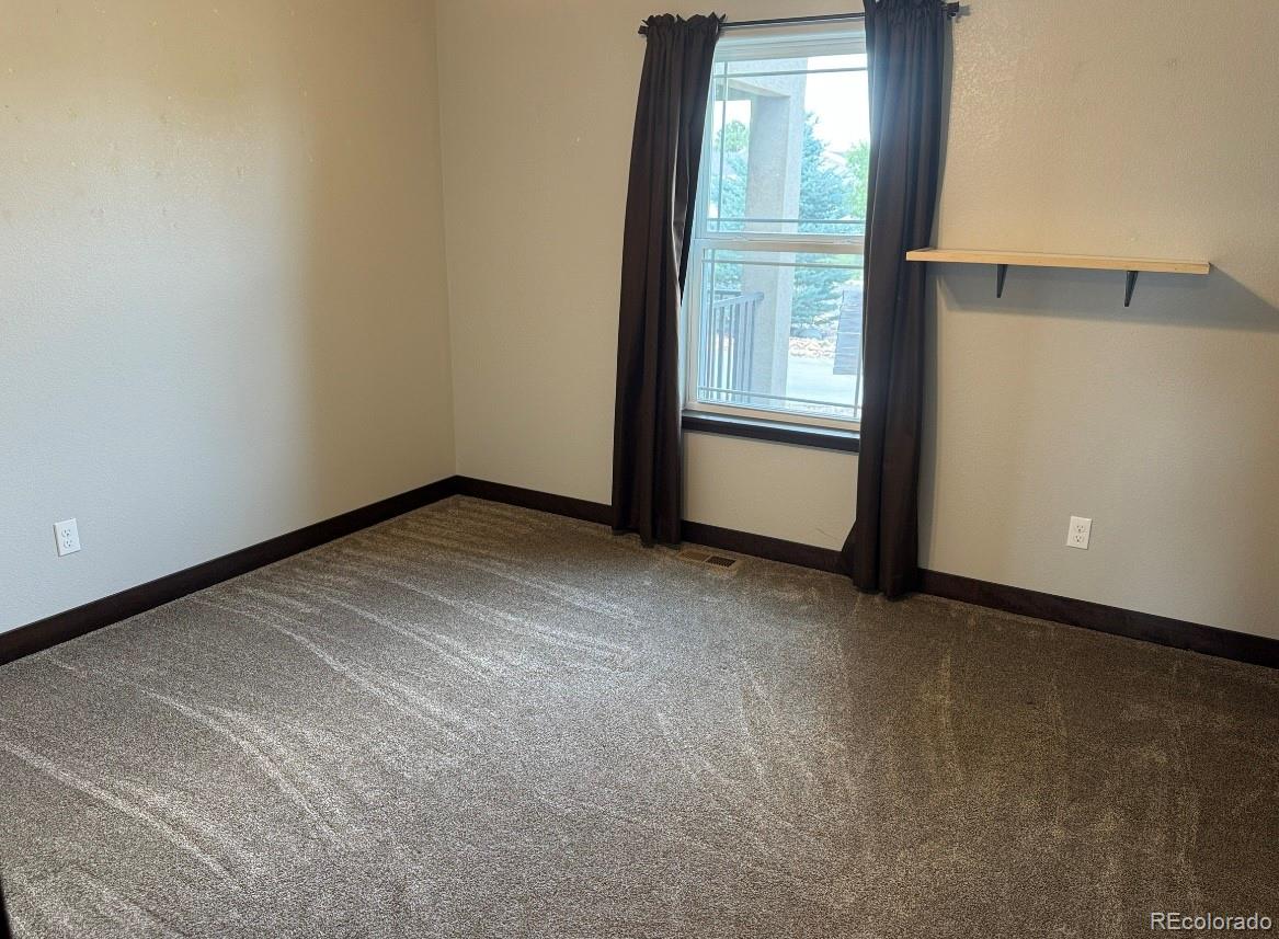 MLS Image #11 for 14512  bluestem street,sterling, Colorado