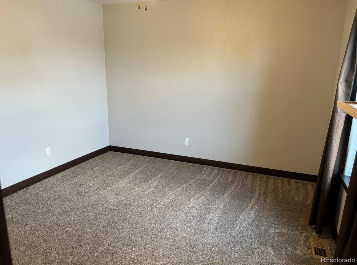 MLS Image #12 for 14512  bluestem street,sterling, Colorado