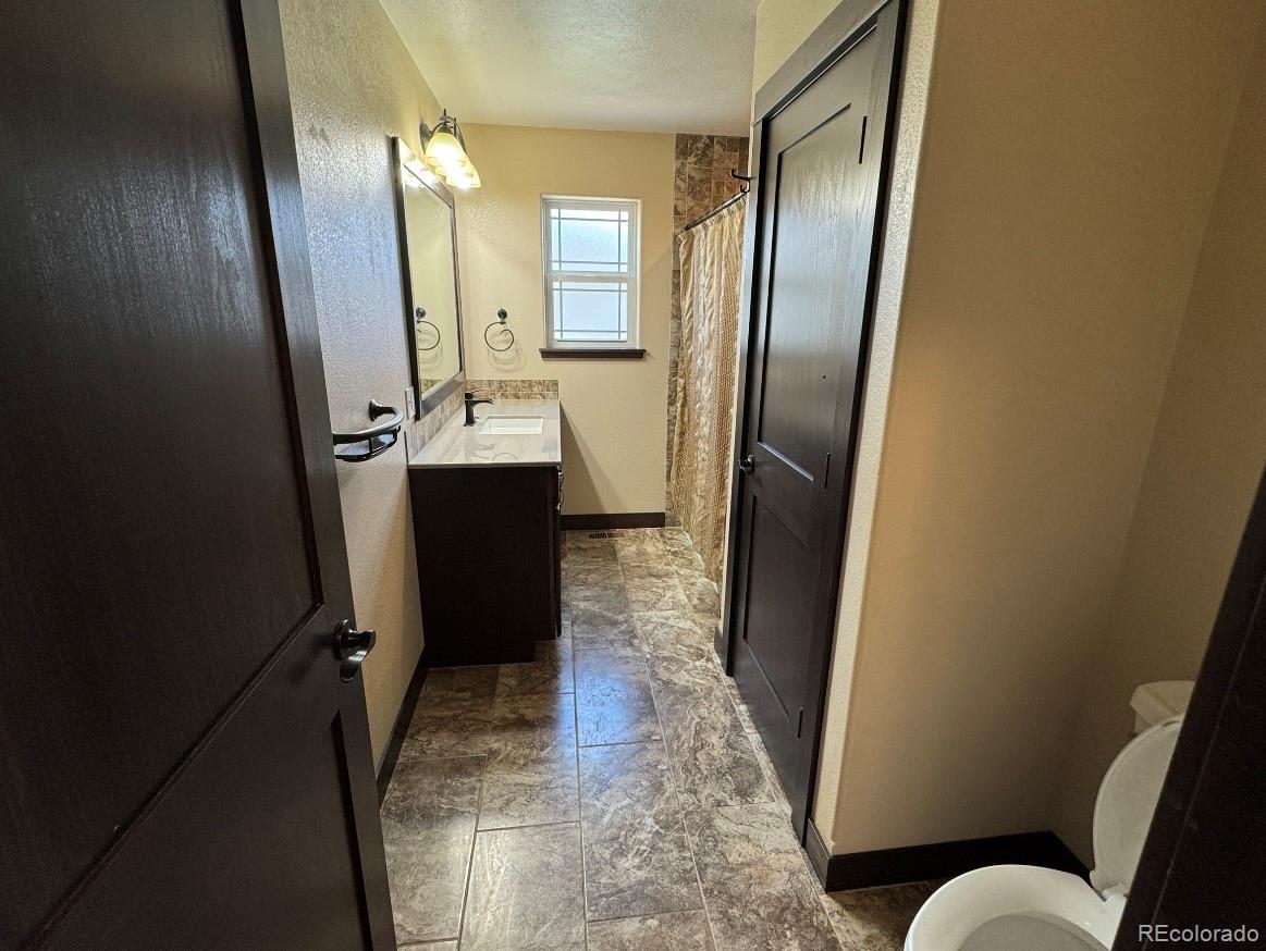 MLS Image #14 for 14512  bluestem street,sterling, Colorado