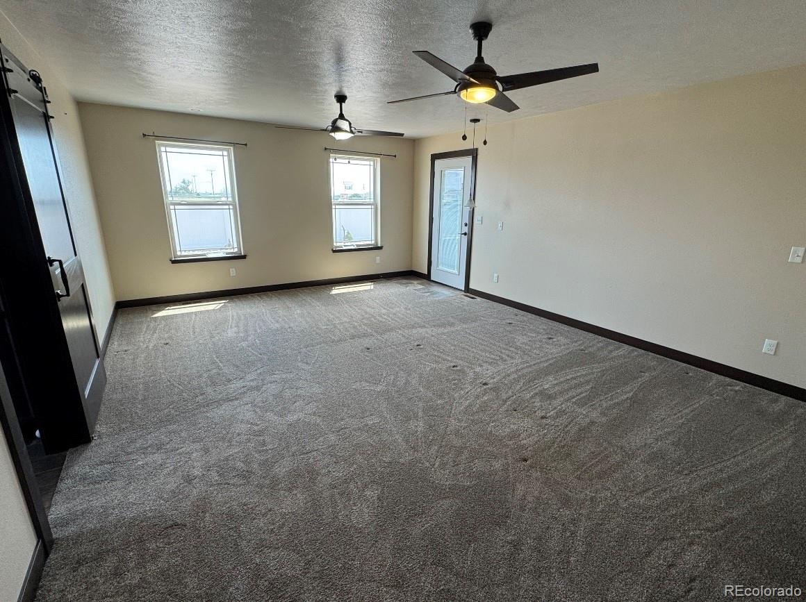 MLS Image #15 for 14512  bluestem street,sterling, Colorado