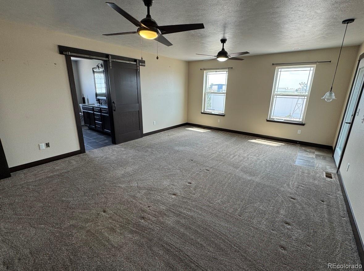 MLS Image #16 for 14512  bluestem street,sterling, Colorado