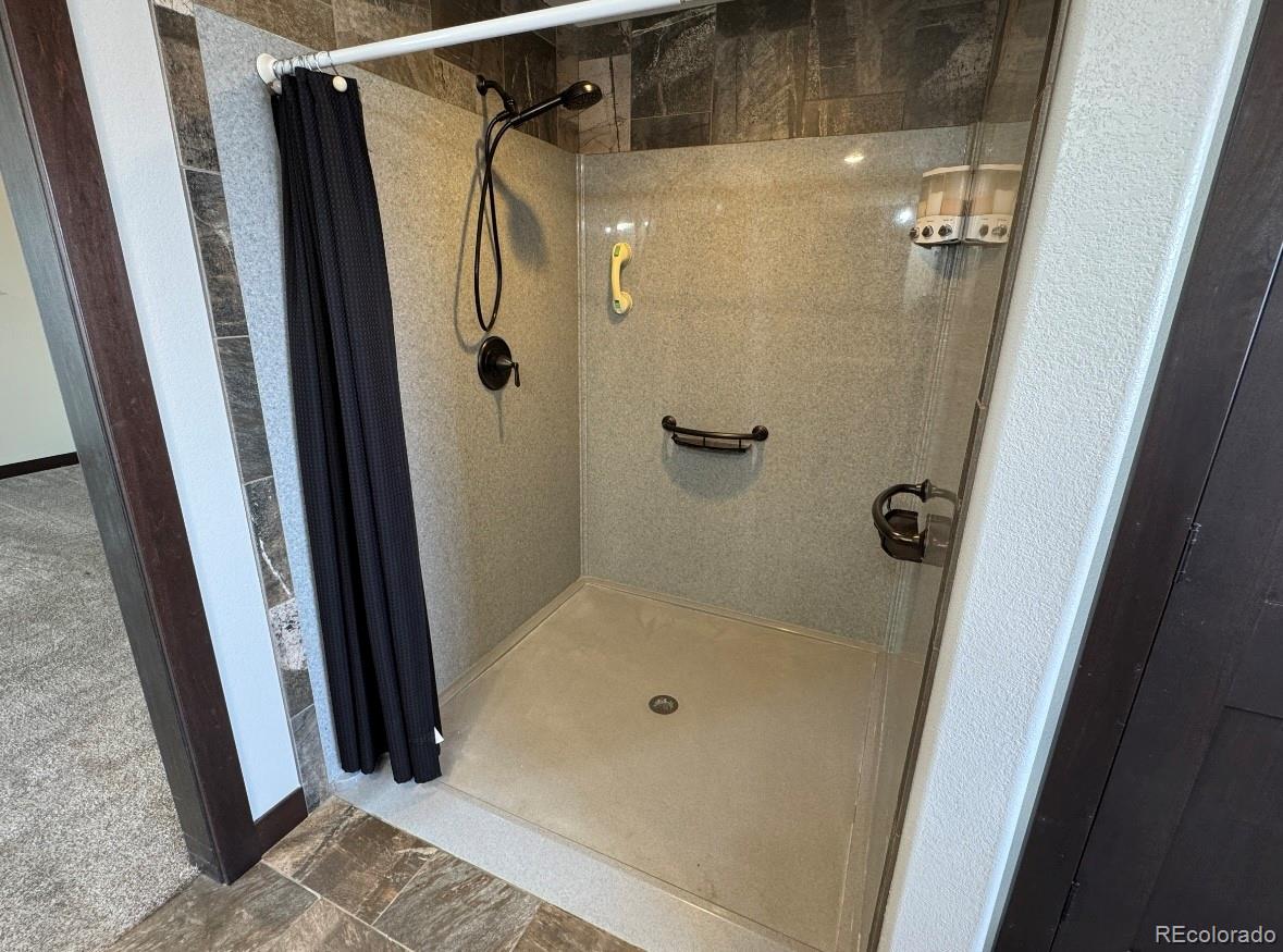 MLS Image #18 for 14512  bluestem street,sterling, Colorado