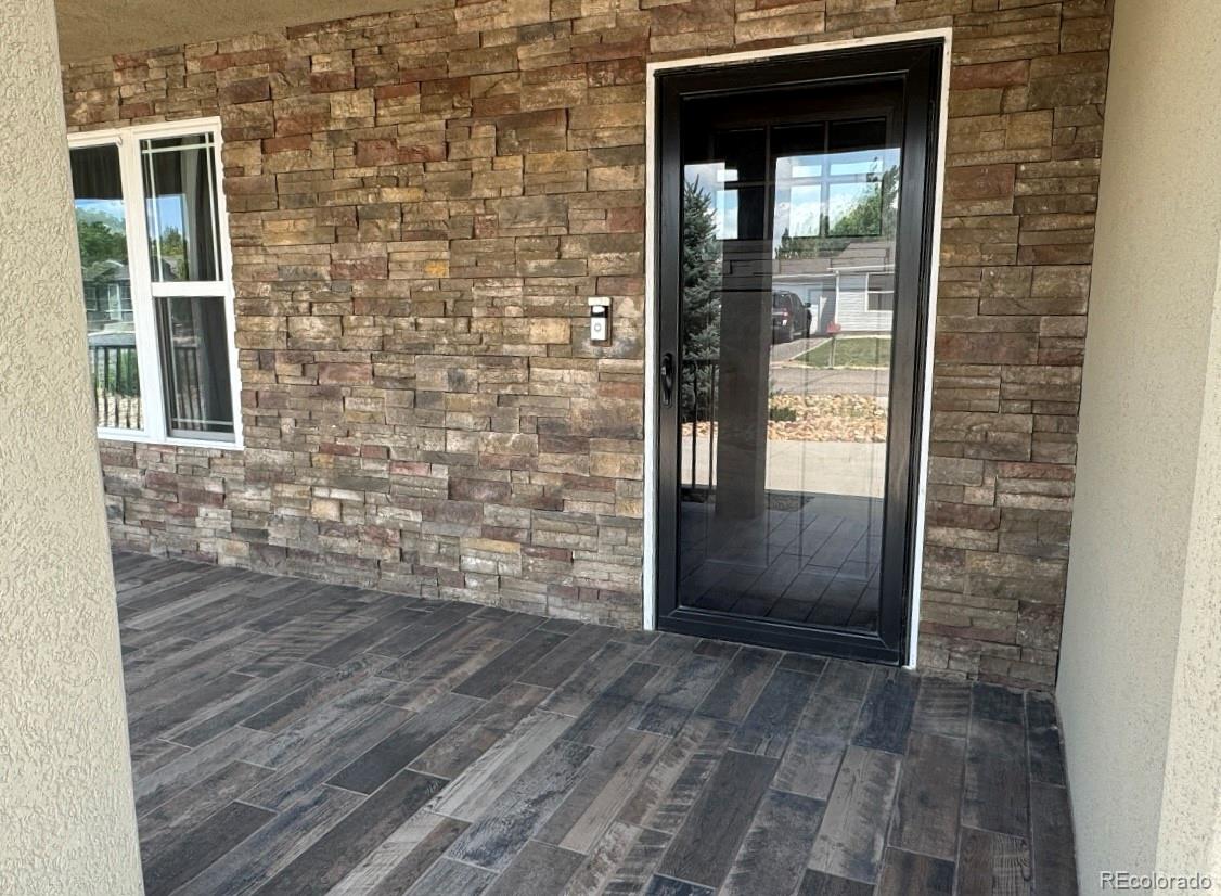 MLS Image #2 for 14512  bluestem street,sterling, Colorado