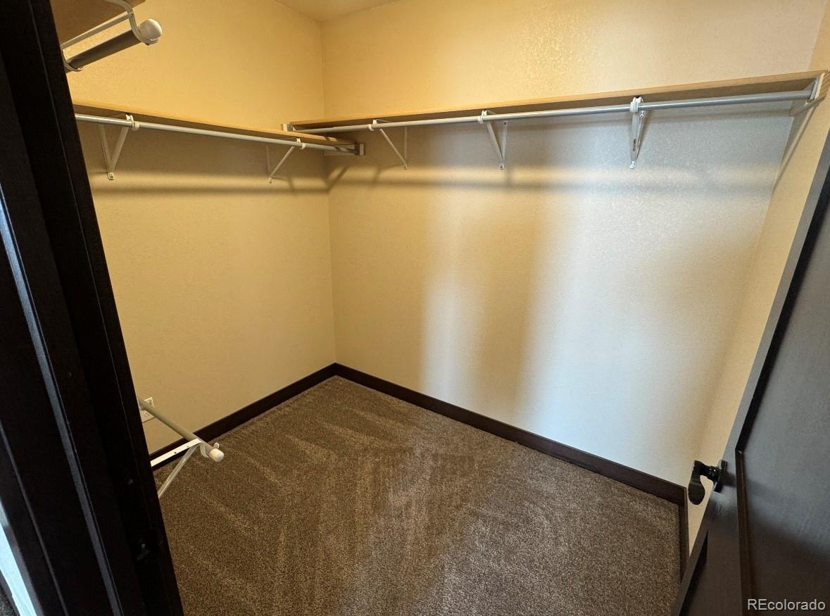 MLS Image #20 for 14512  bluestem street,sterling, Colorado