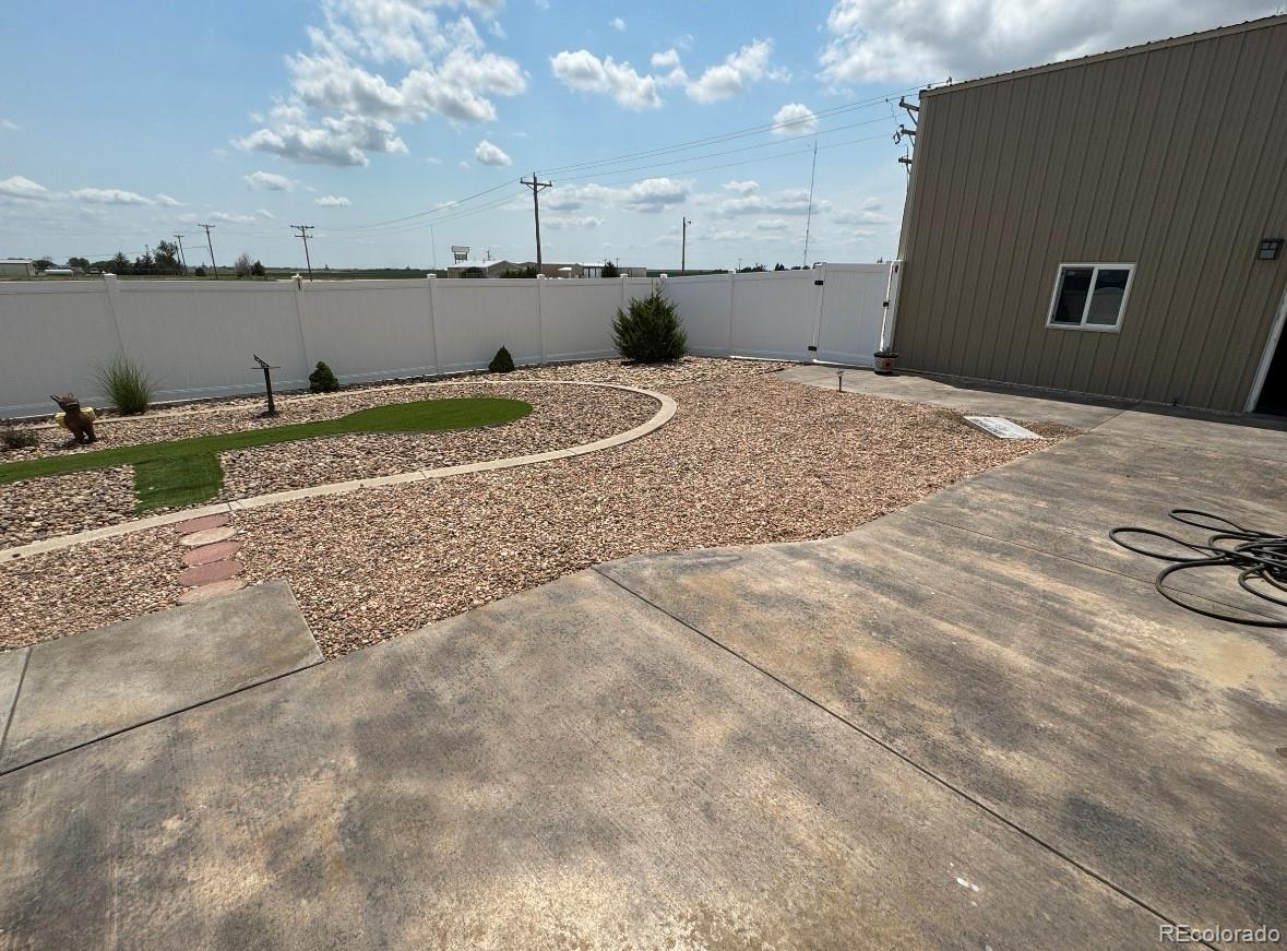 MLS Image #21 for 14512  bluestem street,sterling, Colorado