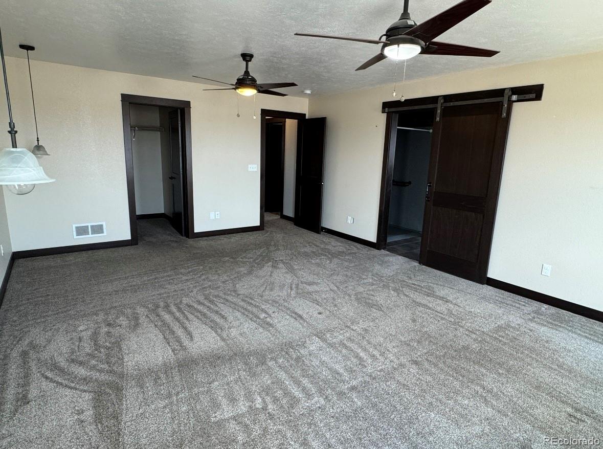 MLS Image #24 for 14512  bluestem street,sterling, Colorado