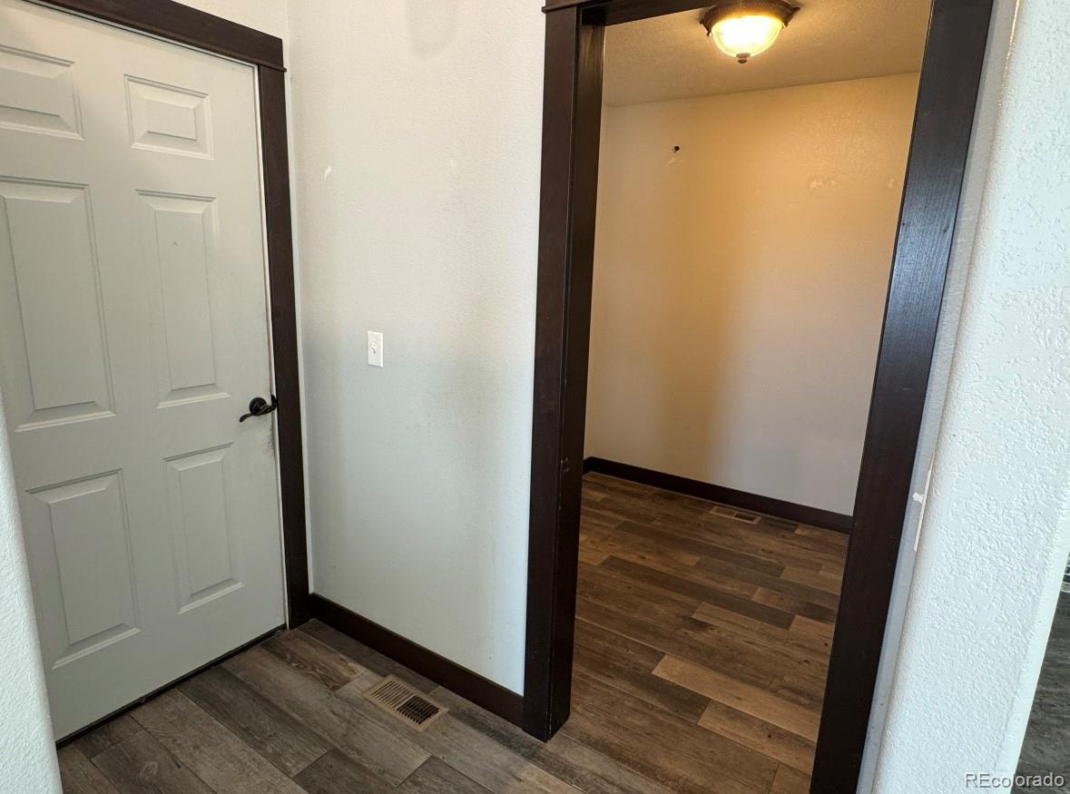 MLS Image #25 for 14512  bluestem street,sterling, Colorado