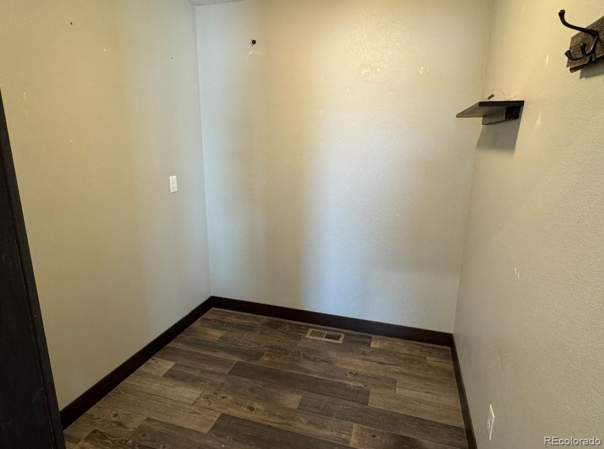 MLS Image #26 for 14512  bluestem street,sterling, Colorado