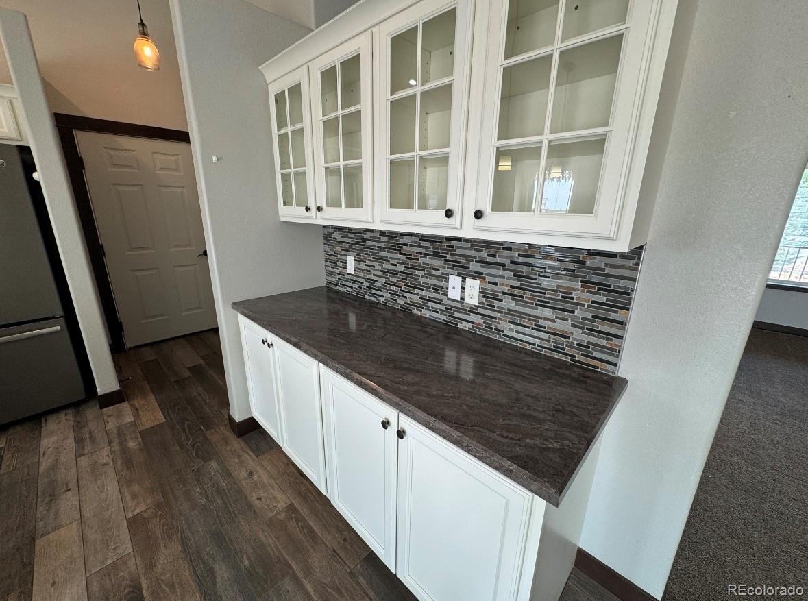 MLS Image #27 for 14512  bluestem street,sterling, Colorado