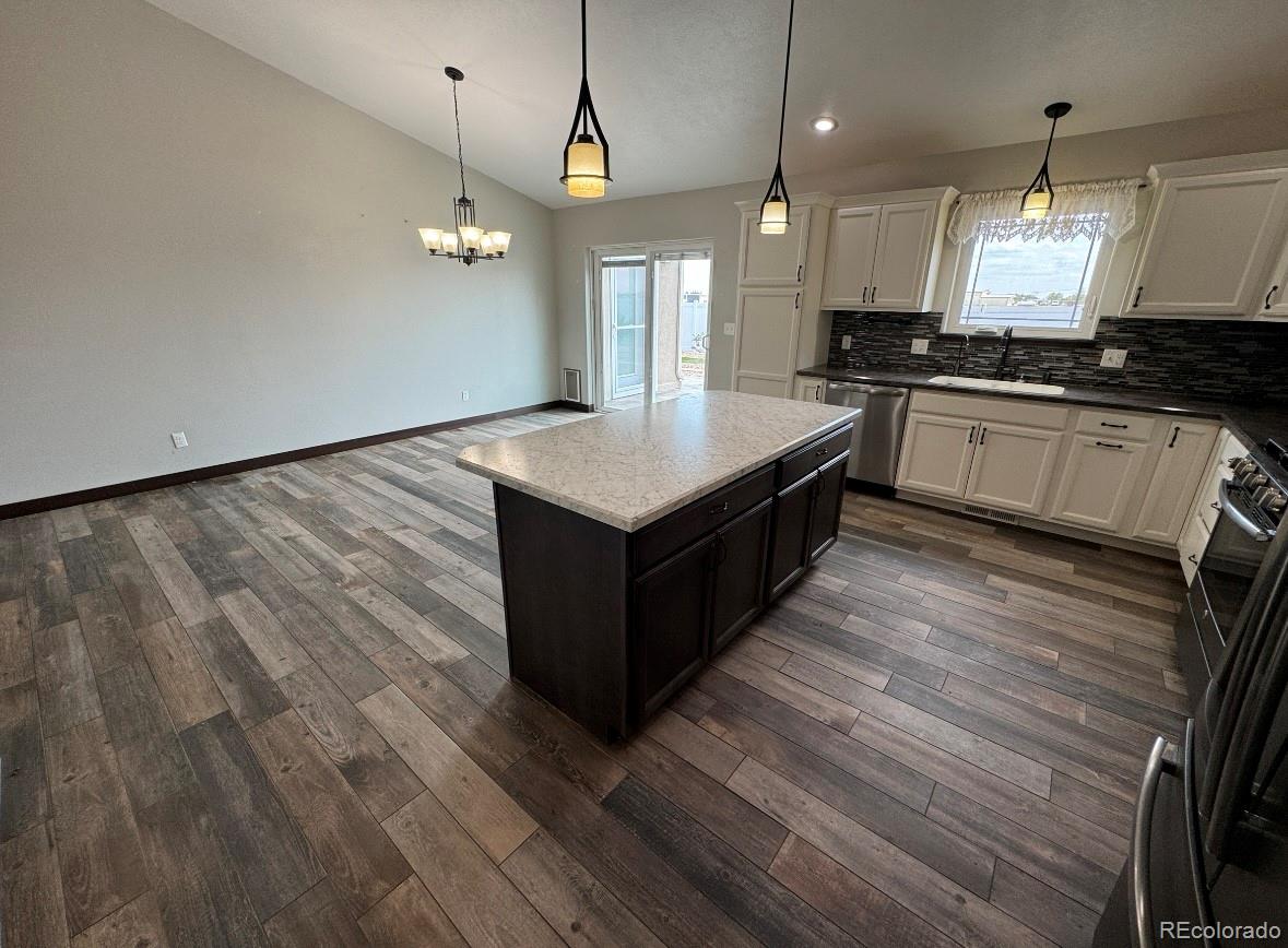 MLS Image #28 for 14512  bluestem street,sterling, Colorado