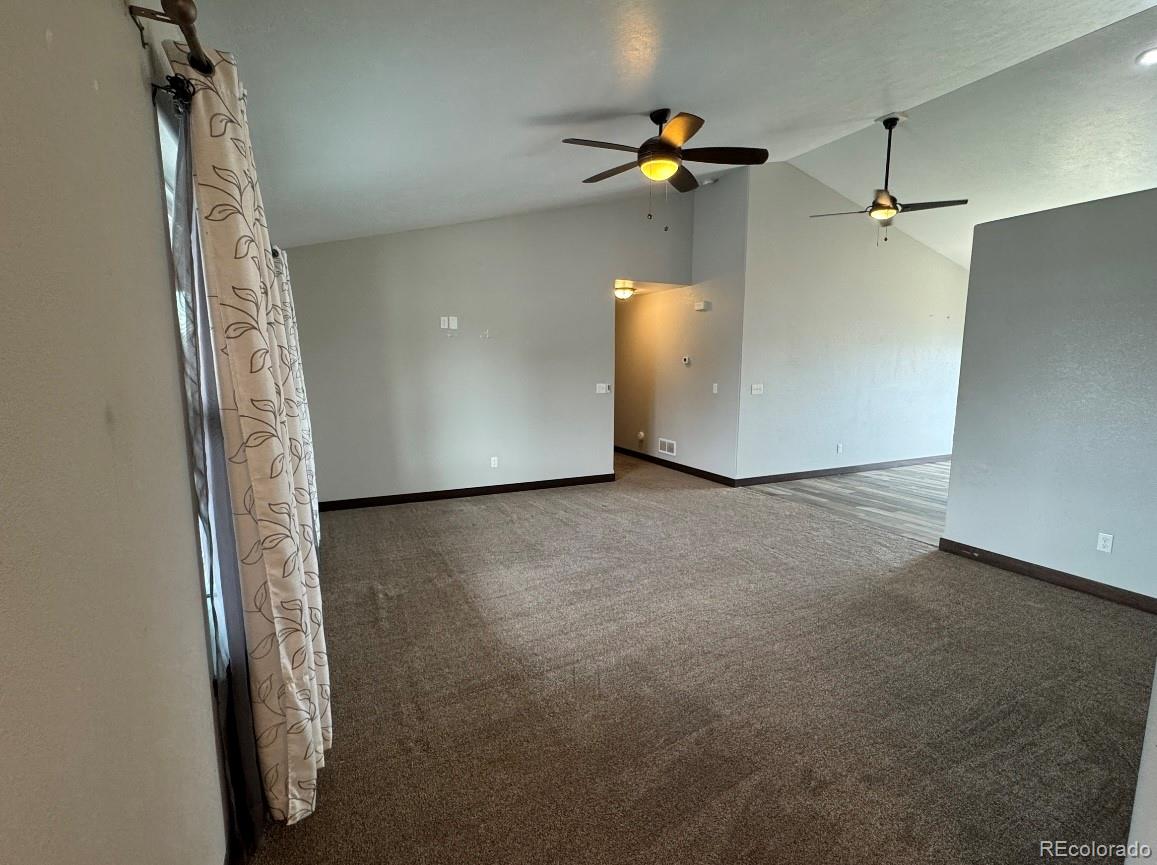 MLS Image #3 for 14512  bluestem street,sterling, Colorado