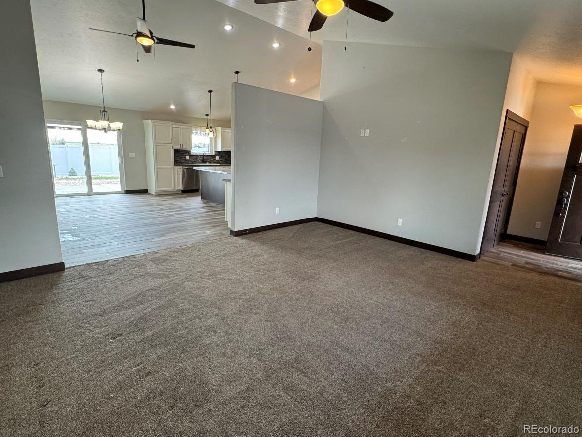 MLS Image #30 for 14512  bluestem street,sterling, Colorado