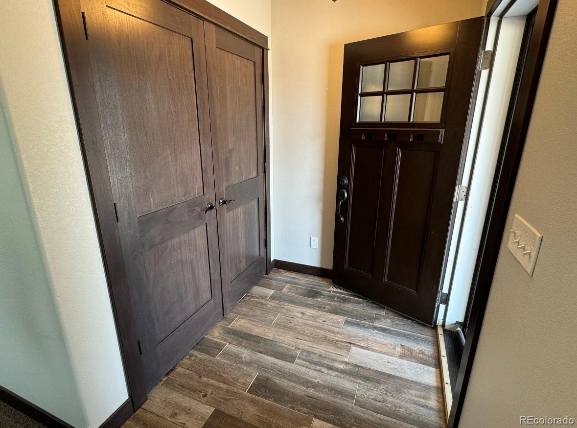 MLS Image #31 for 14512  bluestem street,sterling, Colorado