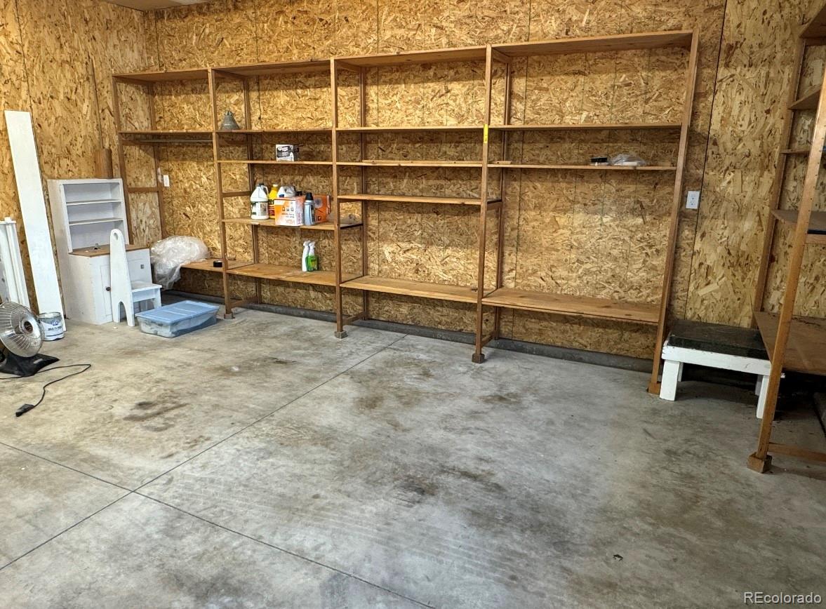 MLS Image #33 for 14512  bluestem street,sterling, Colorado