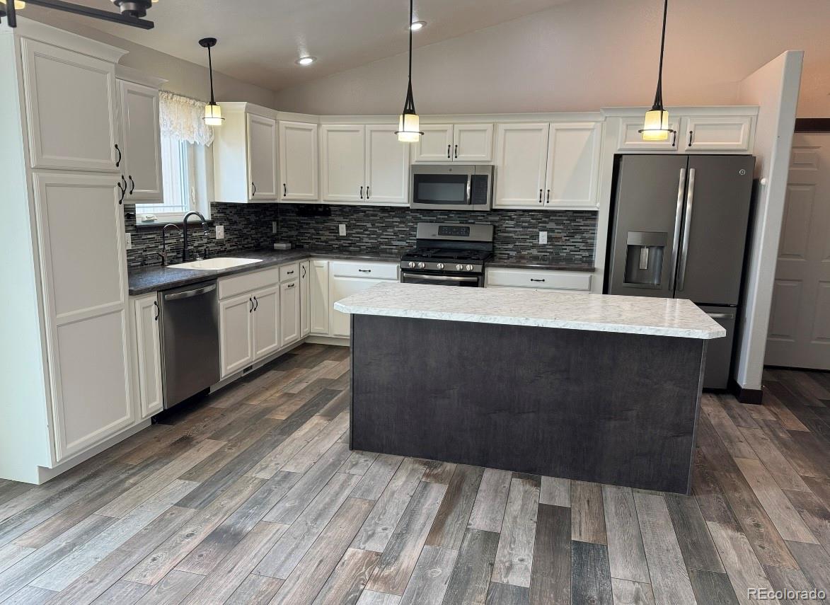MLS Image #4 for 14512  bluestem street,sterling, Colorado