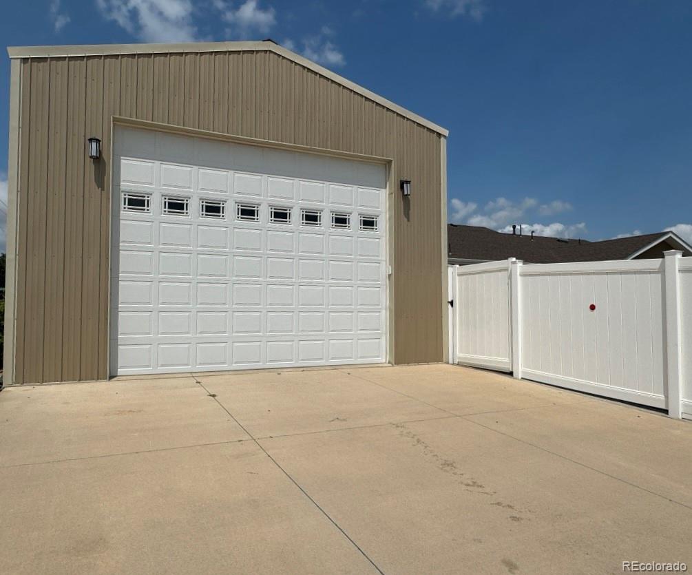 MLS Image #5 for 14512  bluestem street,sterling, Colorado