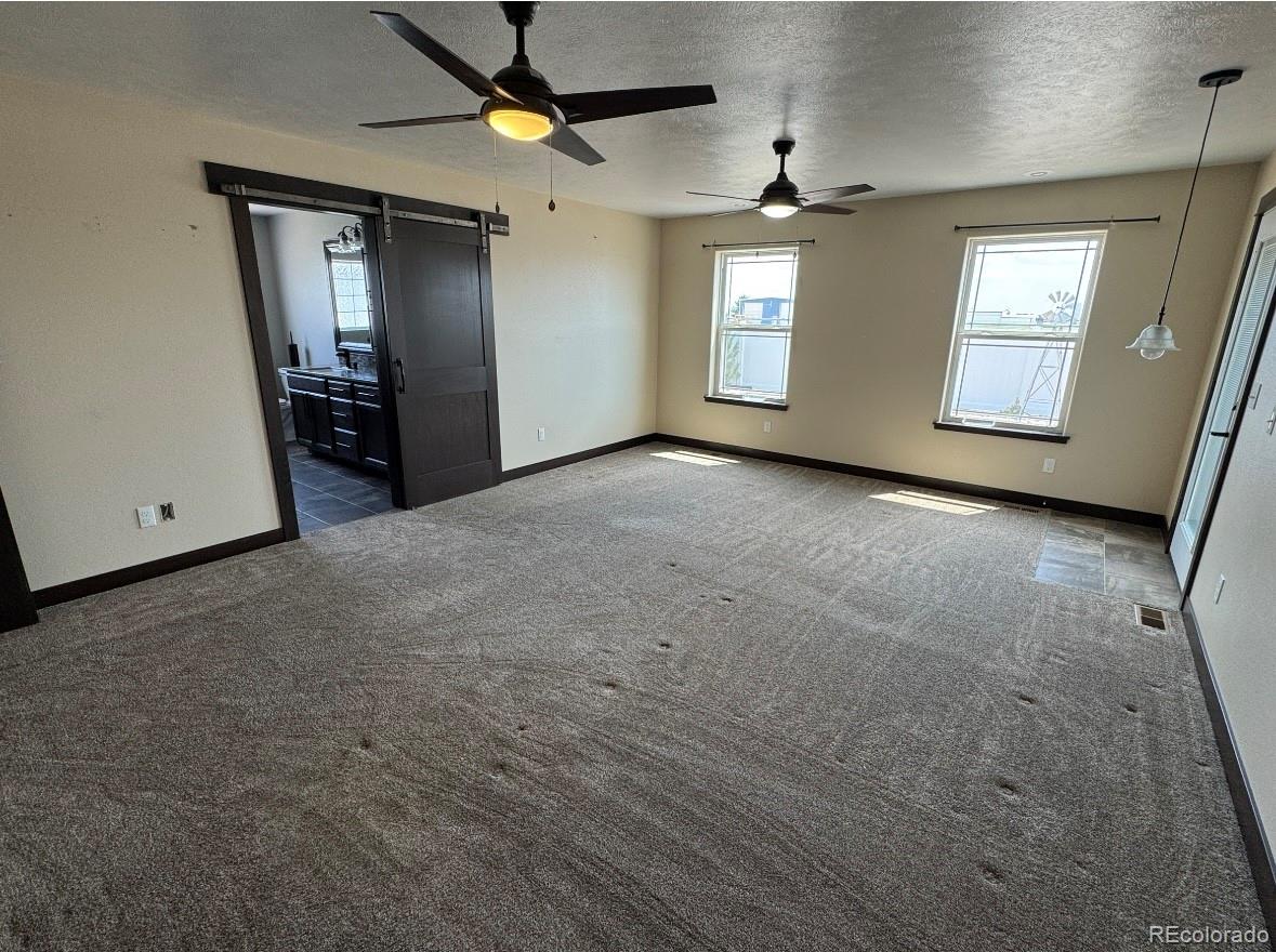 MLS Image #6 for 14512  bluestem street,sterling, Colorado