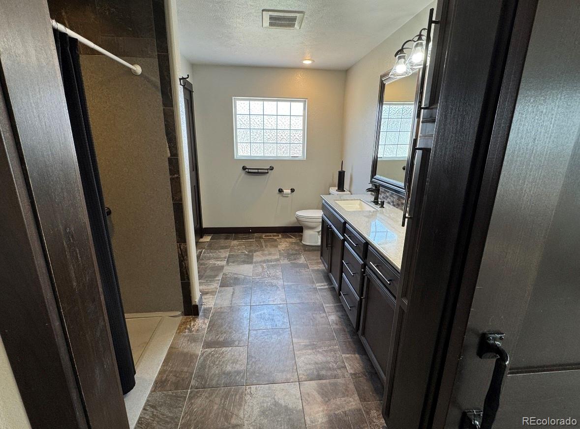 MLS Image #7 for 14512  bluestem street,sterling, Colorado