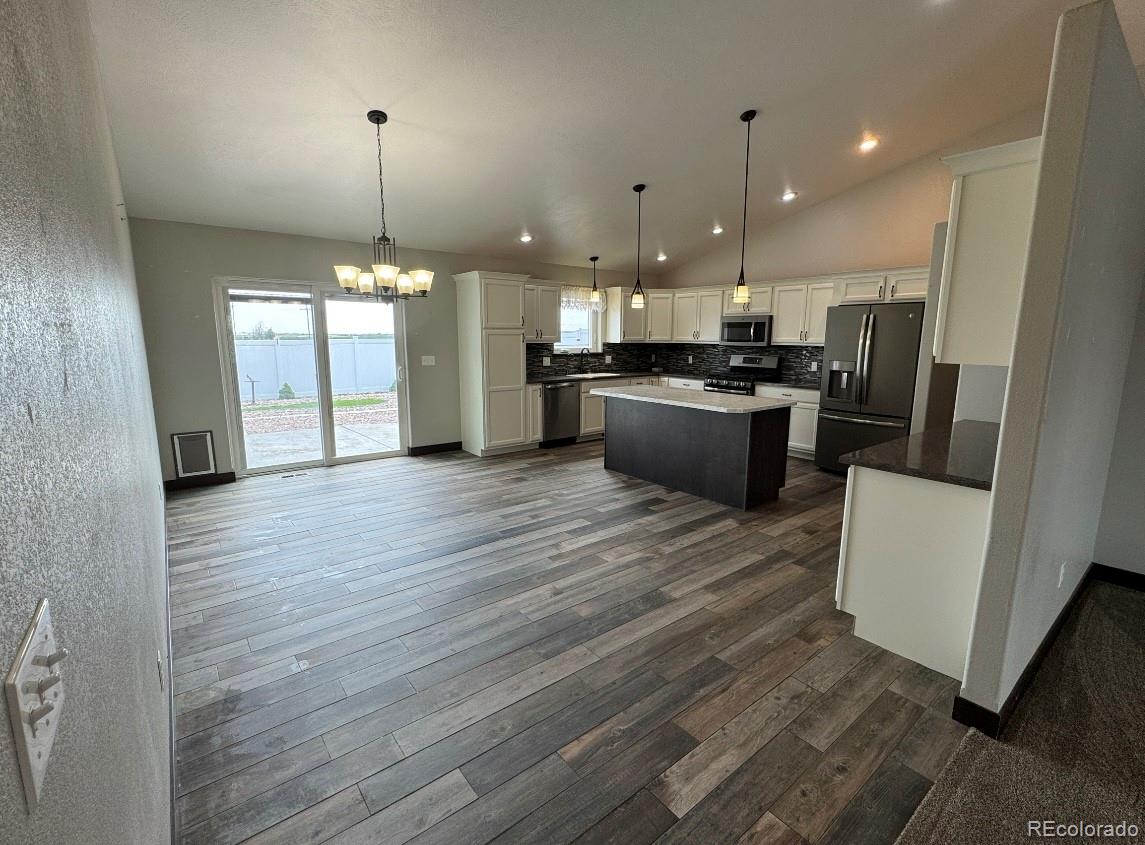 MLS Image #9 for 14512  bluestem street,sterling, Colorado