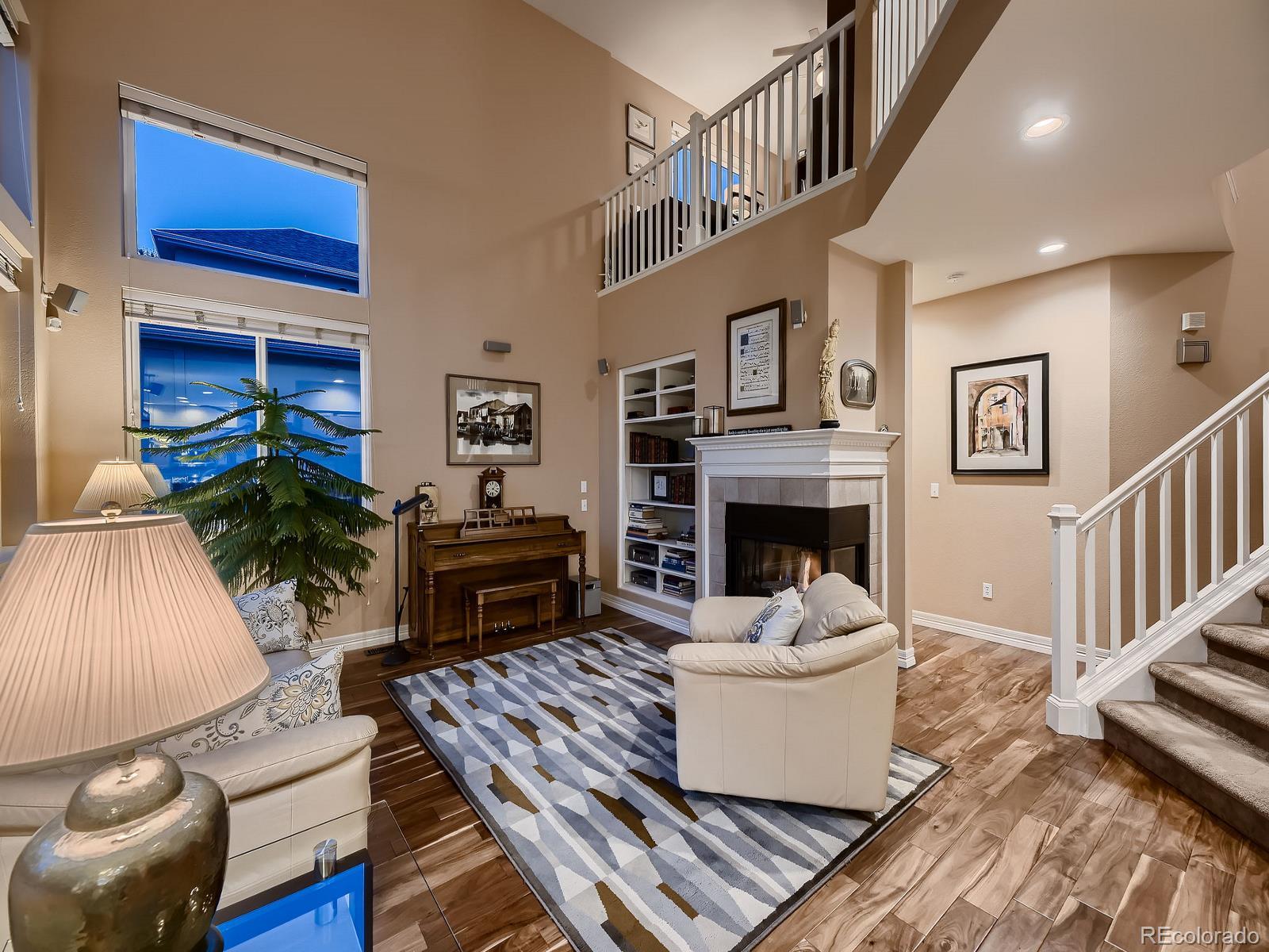 MLS Image #10 for 13953 e grand avenue,aurora, Colorado