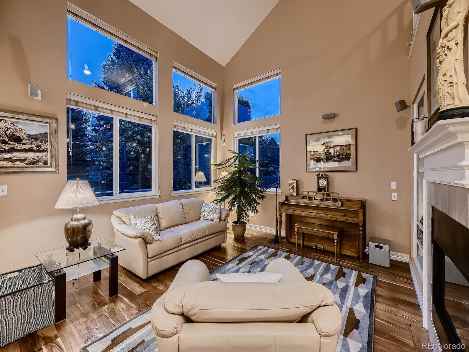MLS Image #11 for 13953 e grand avenue,aurora, Colorado