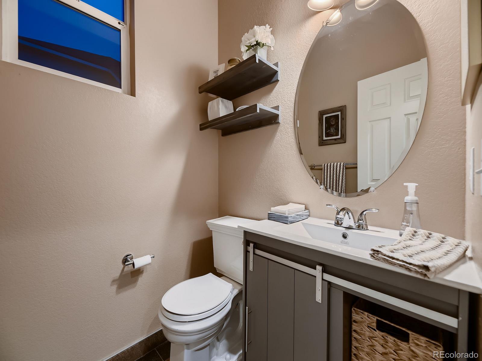 MLS Image #12 for 13953 e grand avenue,aurora, Colorado