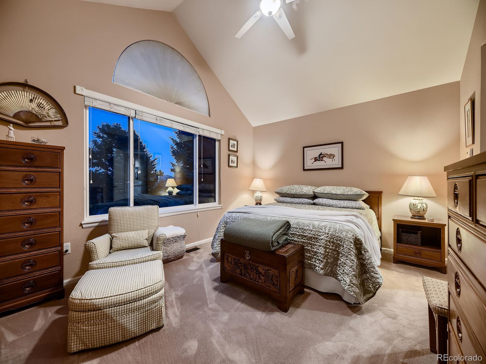 MLS Image #13 for 13953 e grand avenue,aurora, Colorado