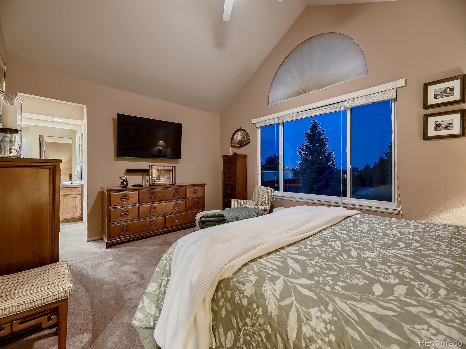 MLS Image #14 for 13953 e grand avenue,aurora, Colorado