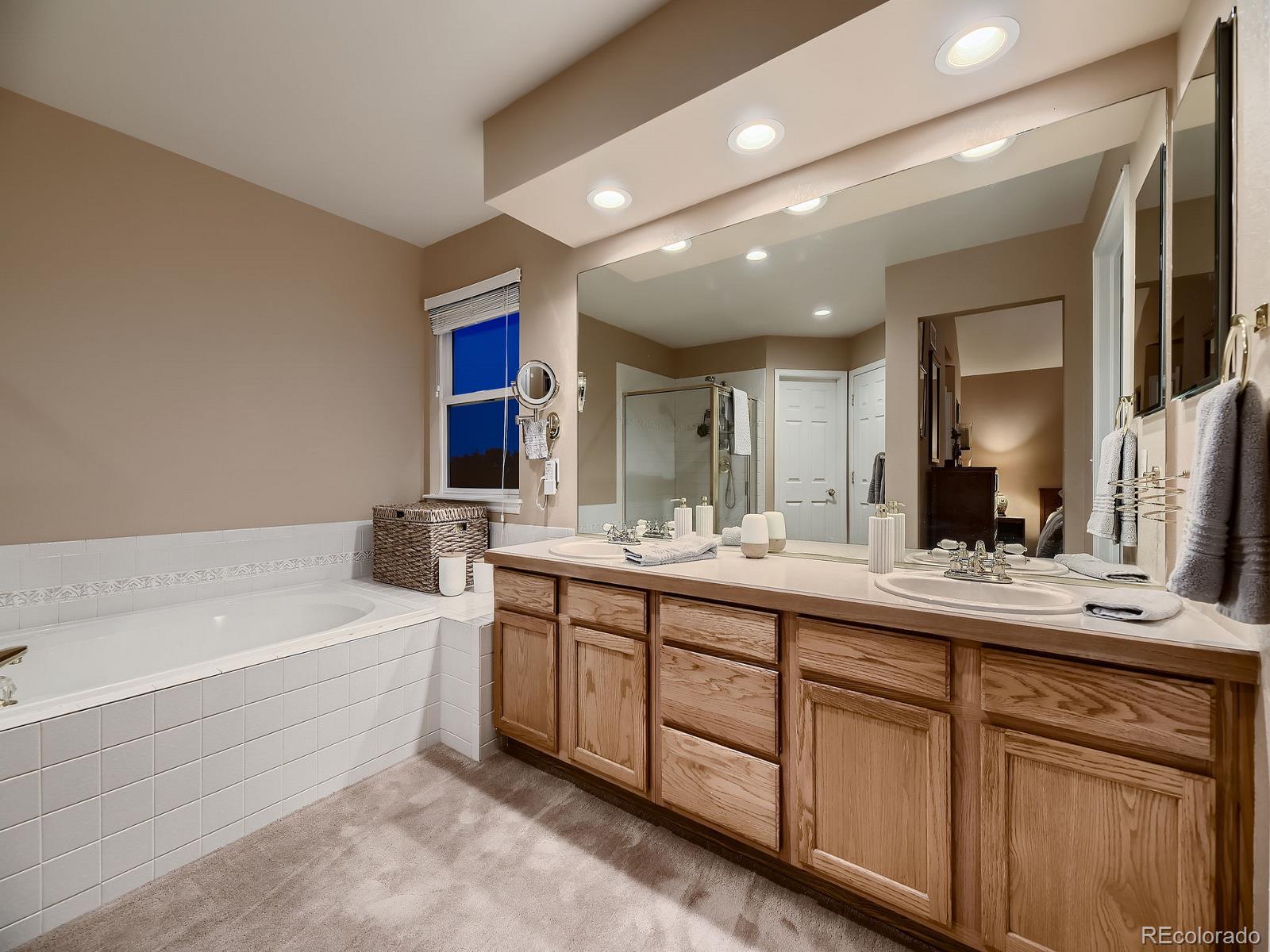 MLS Image #16 for 13953 e grand avenue,aurora, Colorado