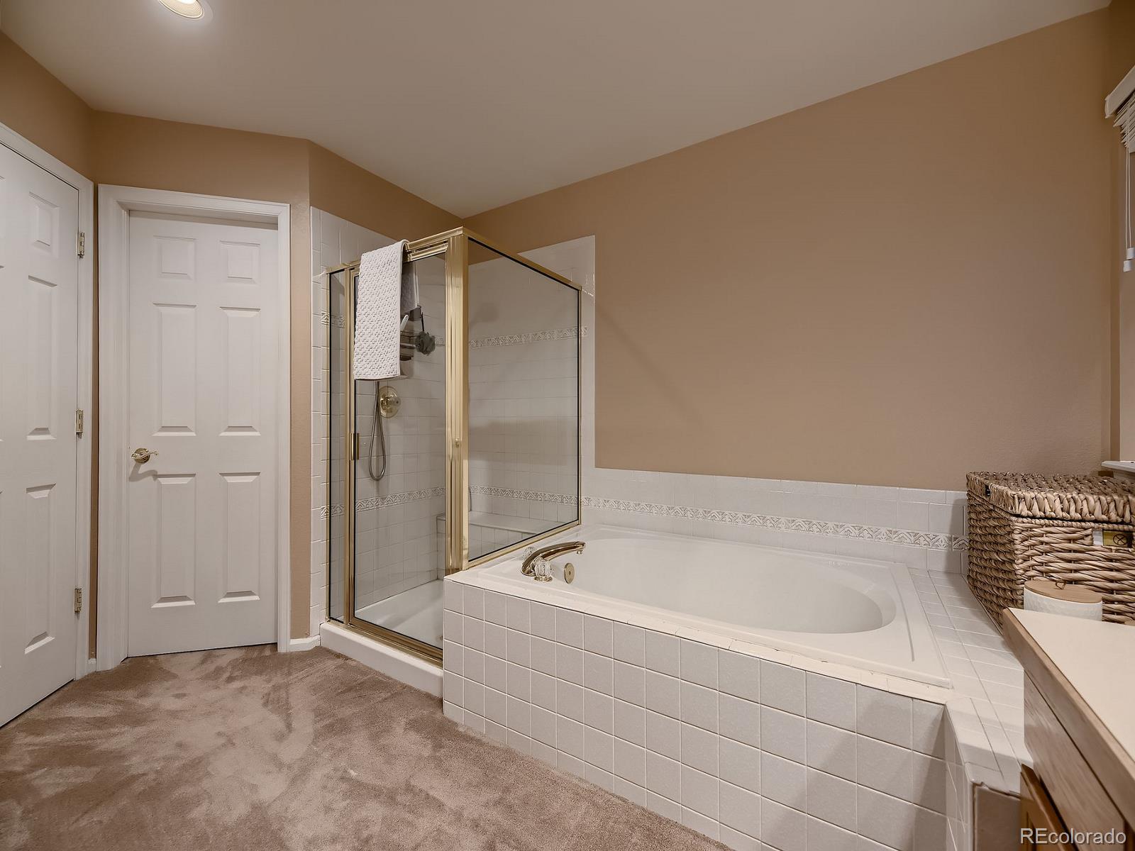 MLS Image #17 for 13953 e grand avenue,aurora, Colorado