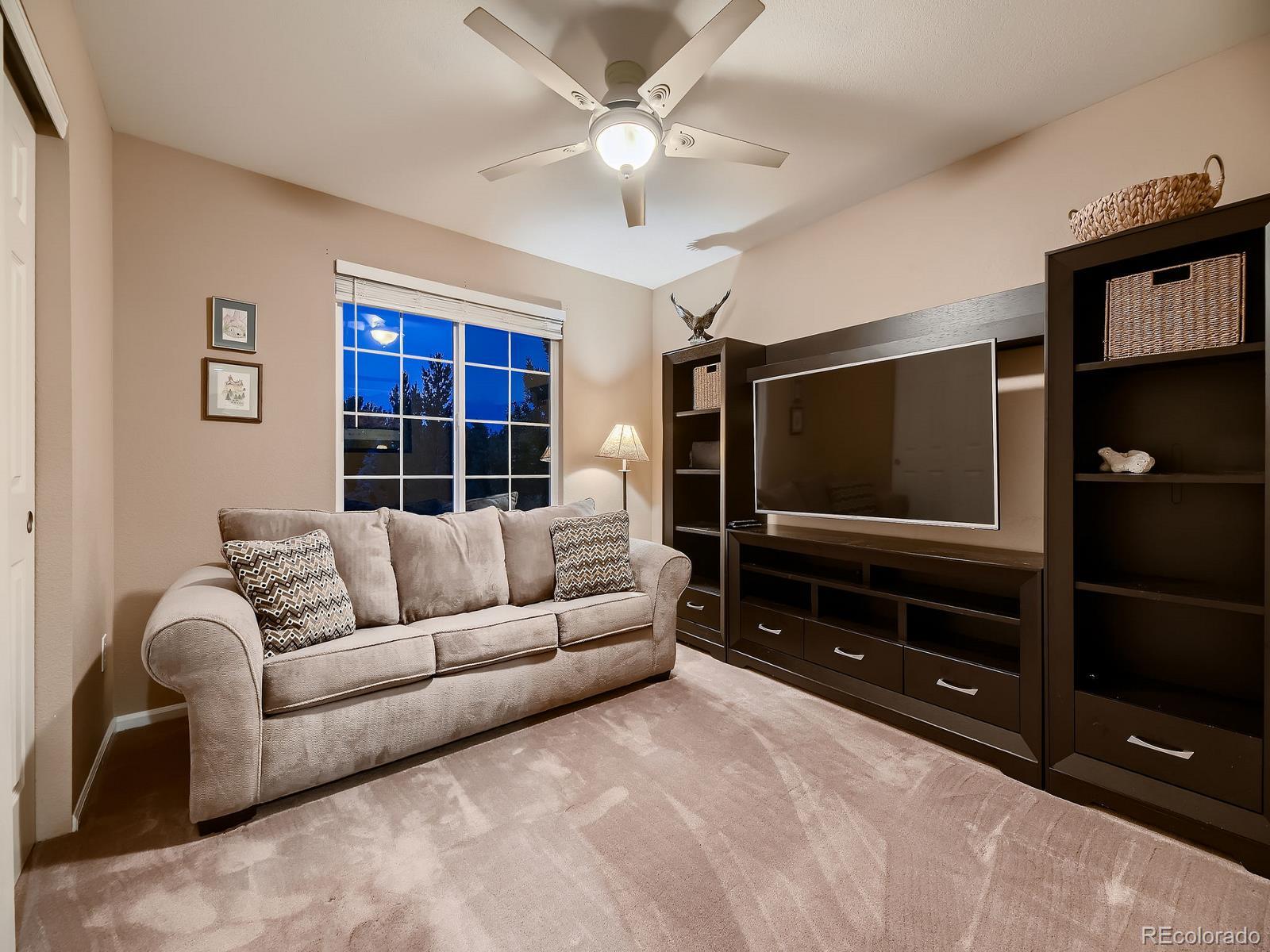 MLS Image #18 for 13953 e grand avenue,aurora, Colorado