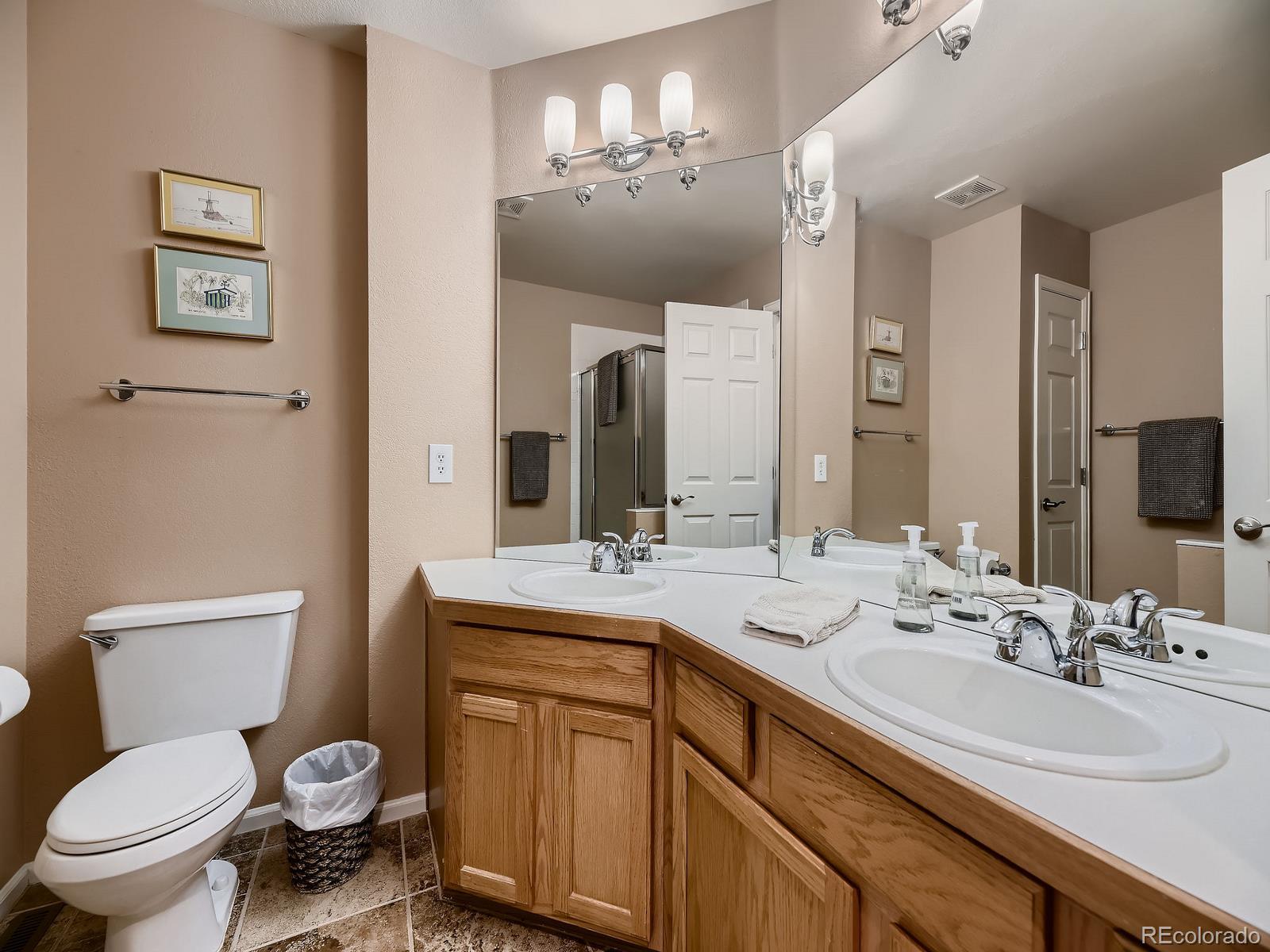 MLS Image #19 for 13953 e grand avenue,aurora, Colorado