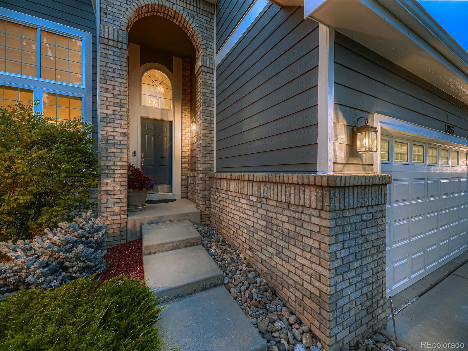 MLS Image #2 for 13953 e grand avenue,aurora, Colorado