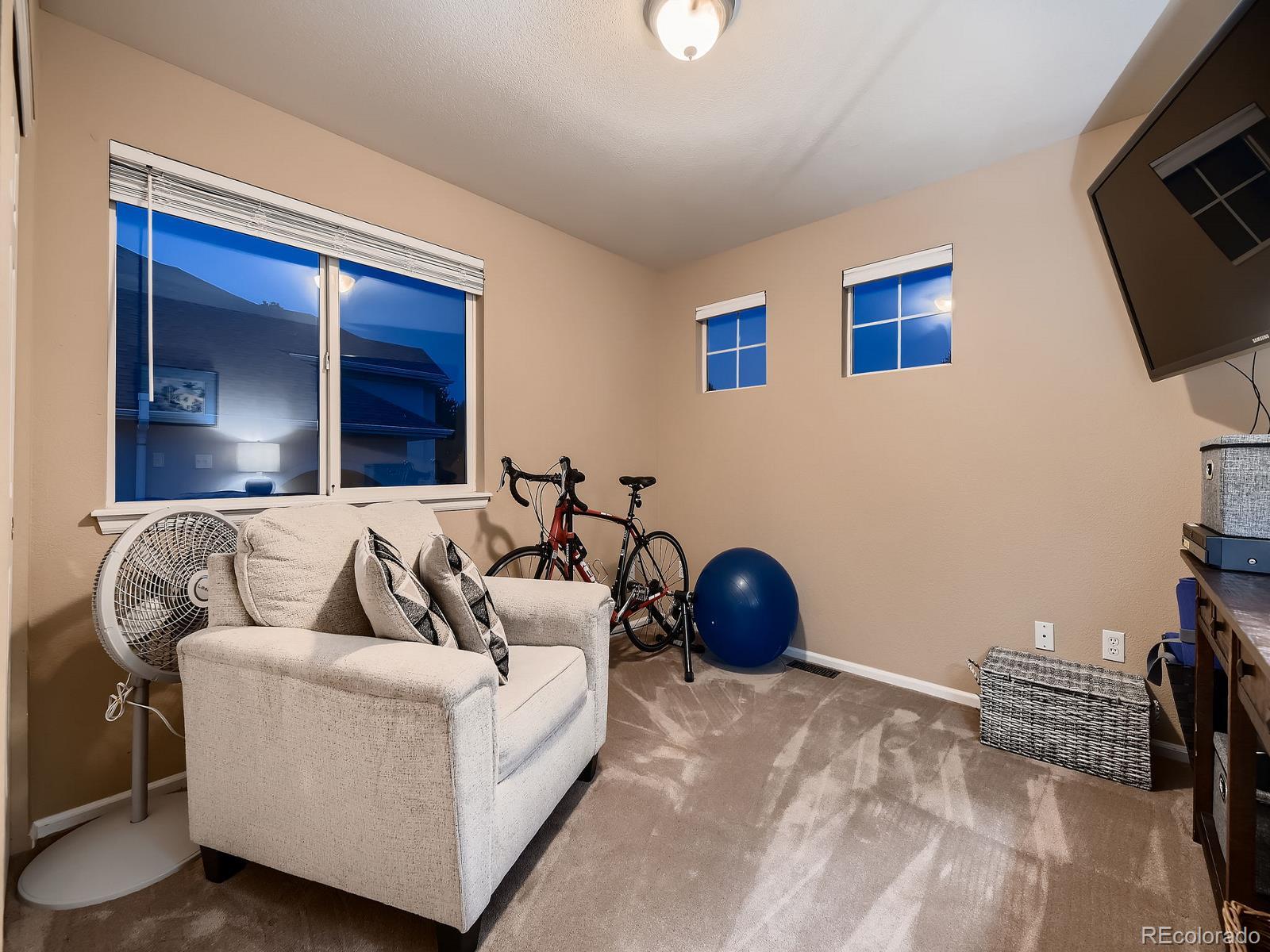 MLS Image #20 for 13953 e grand avenue,aurora, Colorado