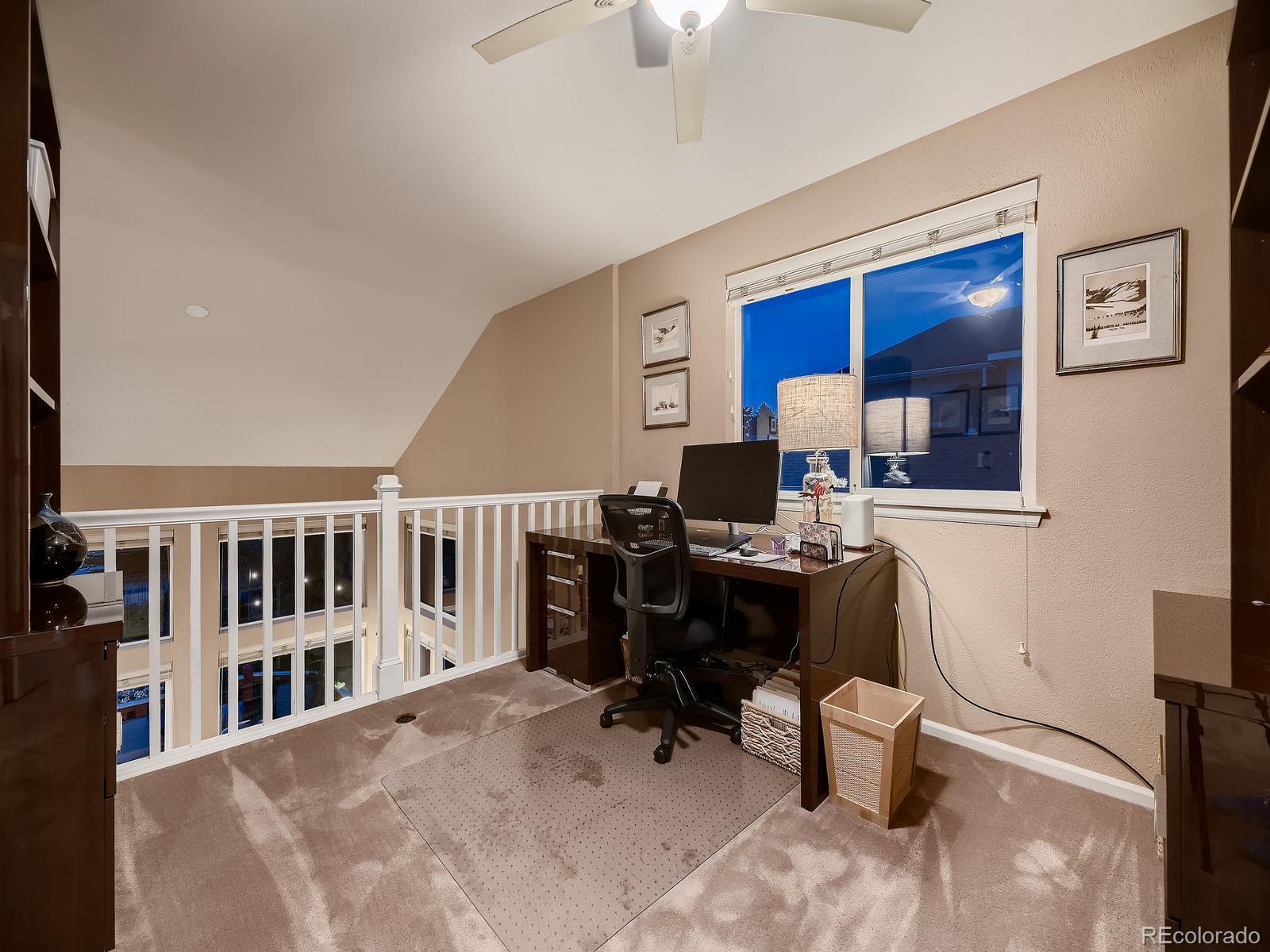 MLS Image #21 for 13953 e grand avenue,aurora, Colorado