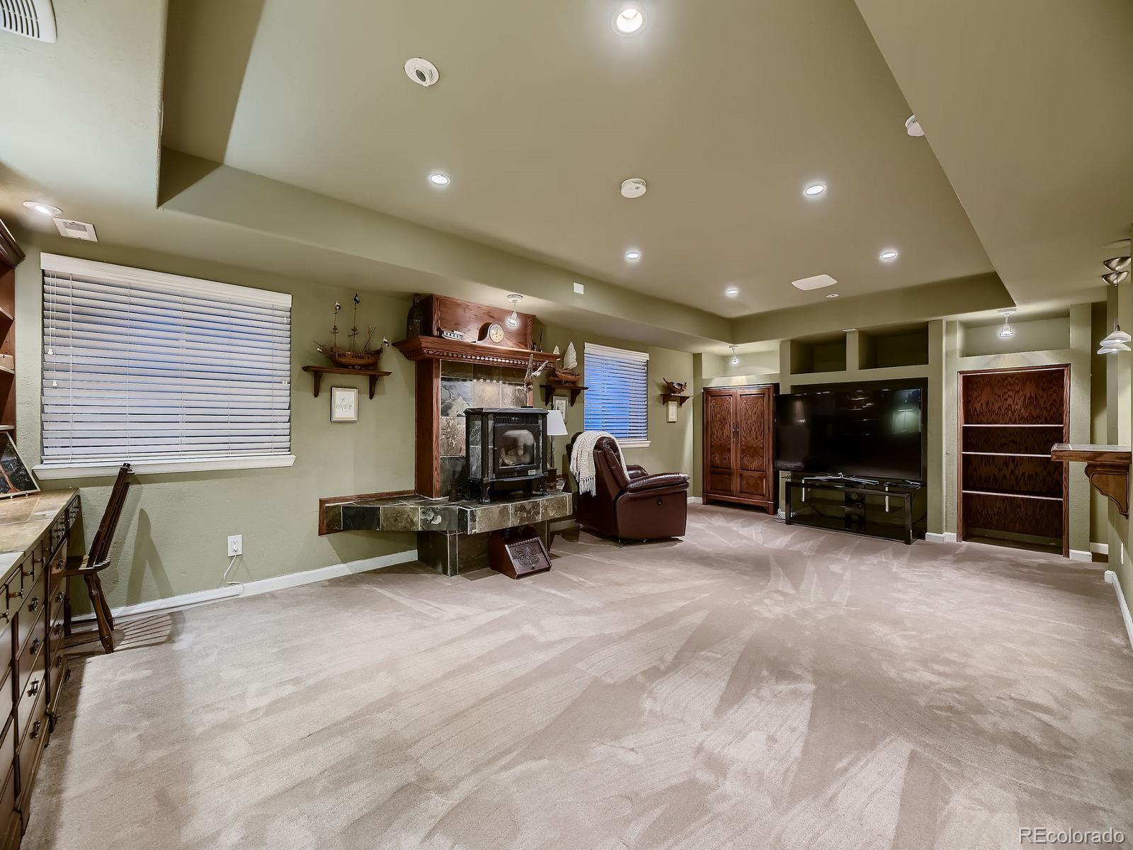 MLS Image #22 for 13953 e grand avenue,aurora, Colorado