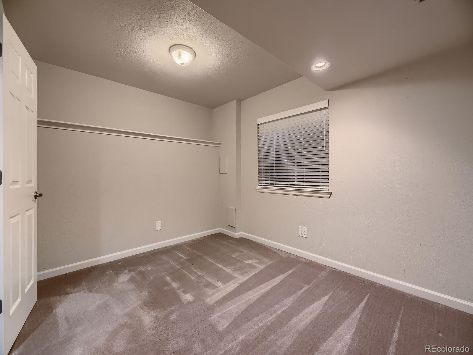 MLS Image #23 for 13953 e grand avenue,aurora, Colorado