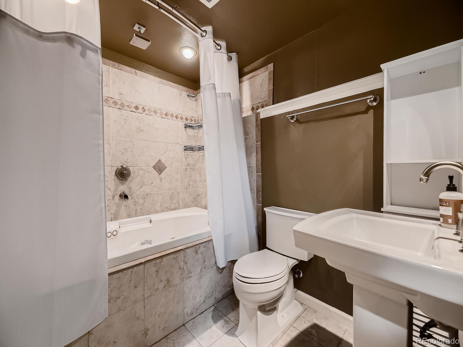 MLS Image #24 for 13953 e grand avenue,aurora, Colorado
