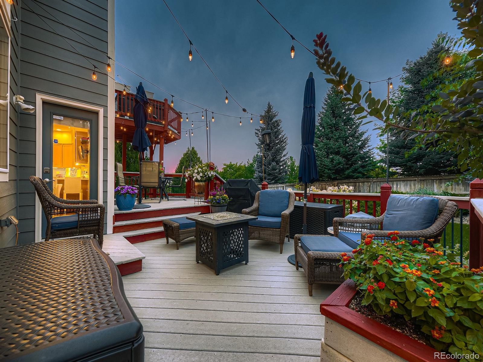 MLS Image #25 for 13953 e grand avenue,aurora, Colorado