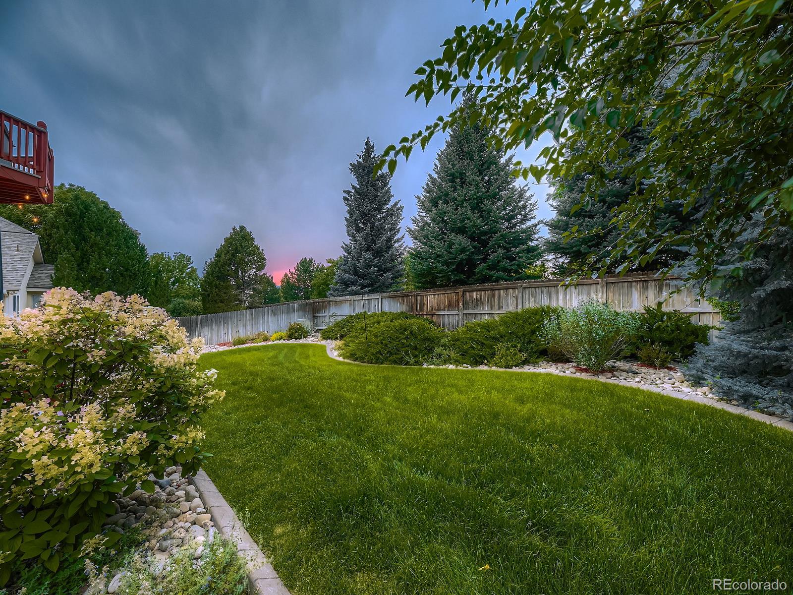 MLS Image #26 for 13953 e grand avenue,aurora, Colorado