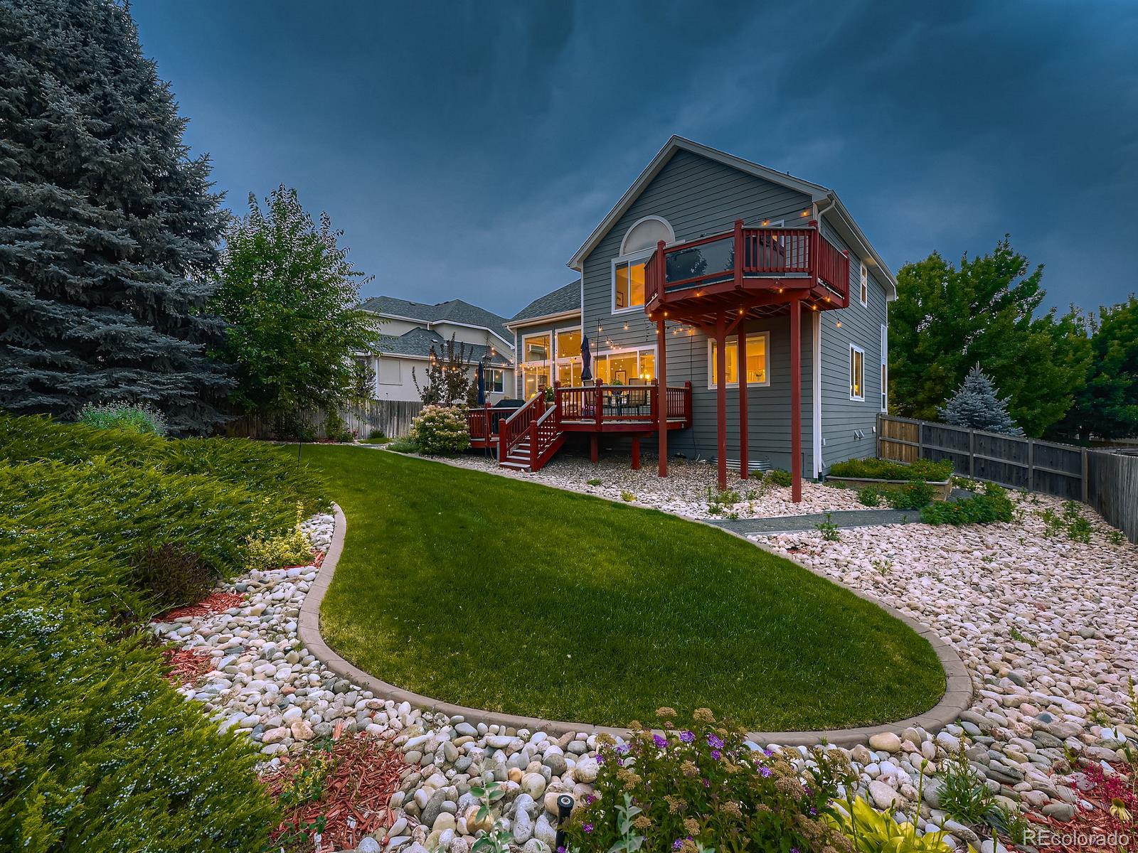 MLS Image #27 for 13953 e grand avenue,aurora, Colorado