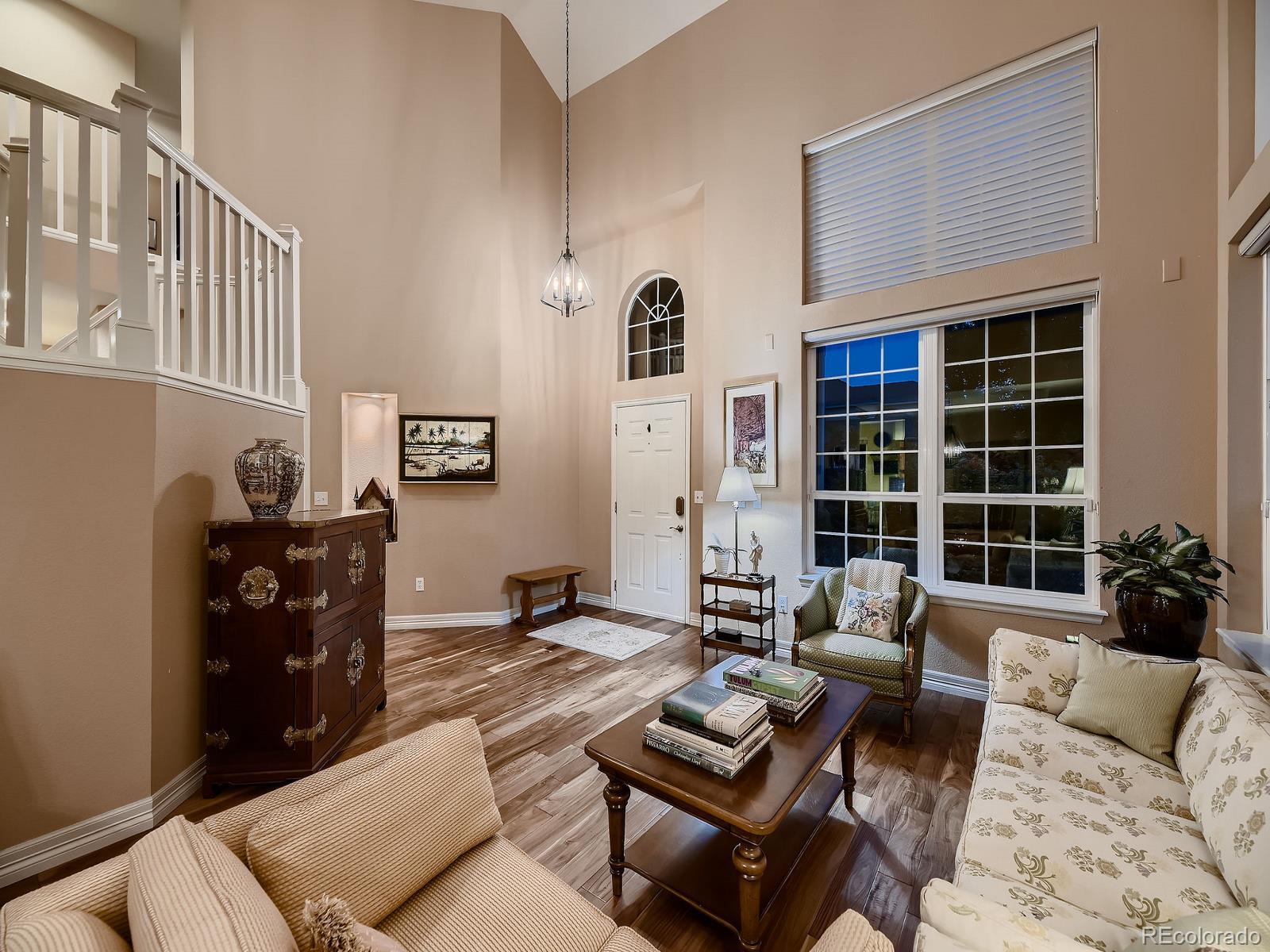 MLS Image #3 for 13953 e grand avenue,aurora, Colorado