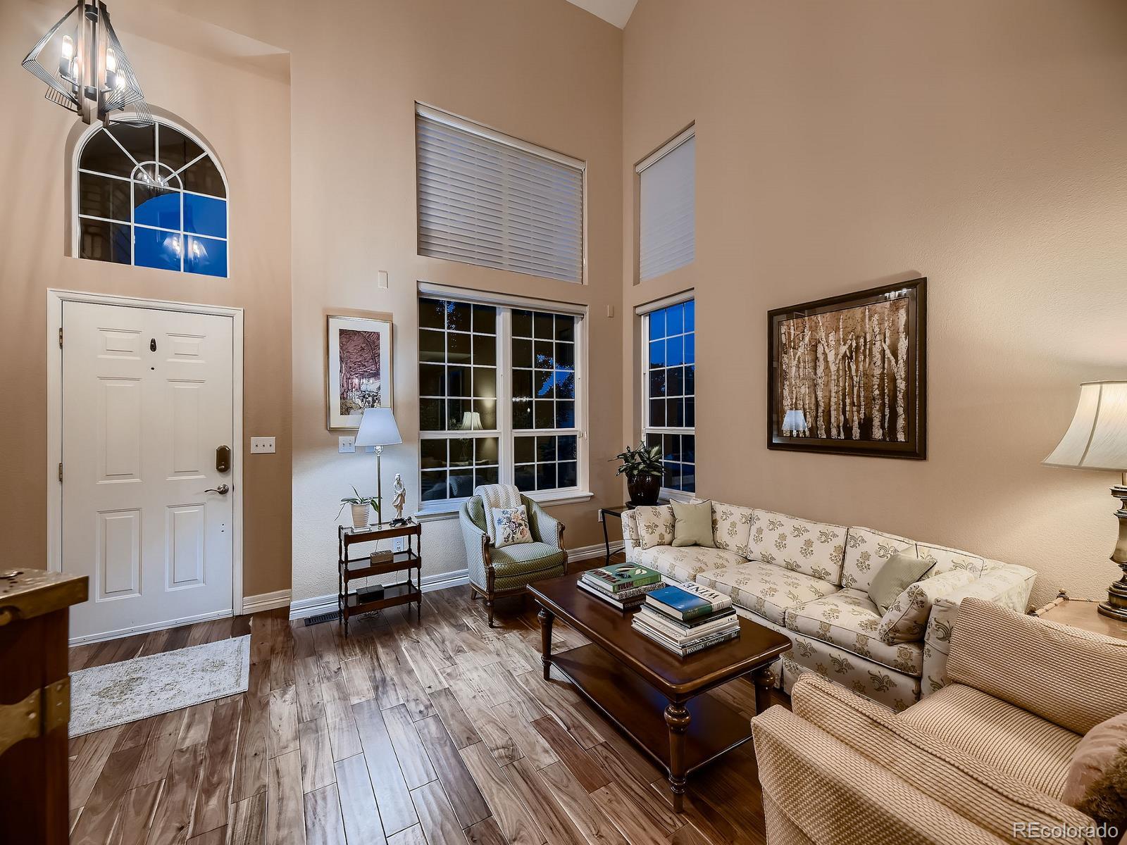MLS Image #4 for 13953 e grand avenue,aurora, Colorado