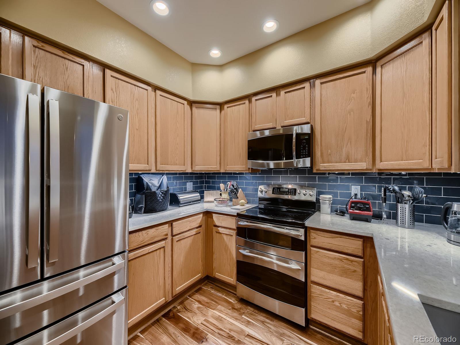 MLS Image #6 for 13953 e grand avenue,aurora, Colorado