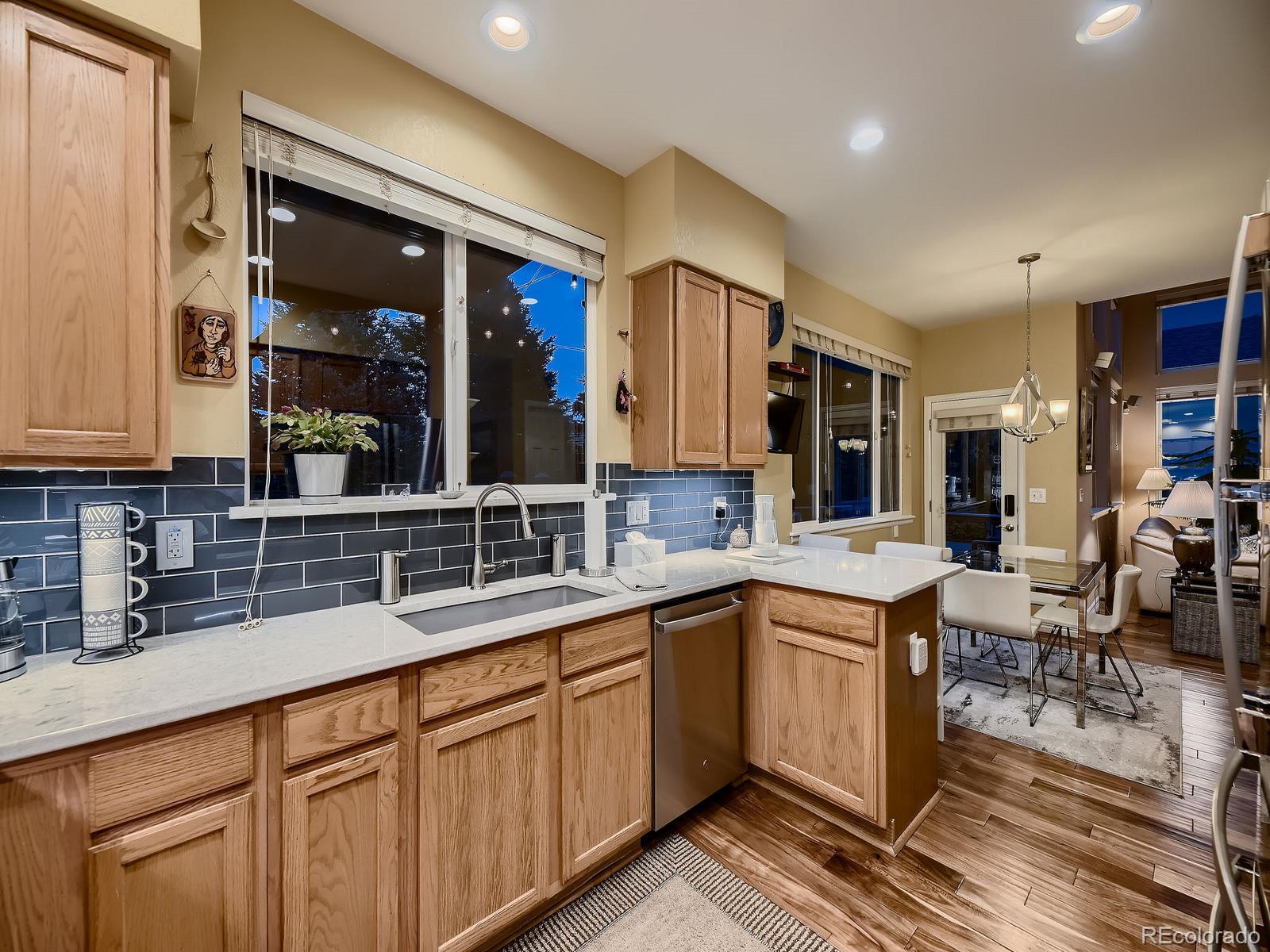 MLS Image #7 for 13953 e grand avenue,aurora, Colorado