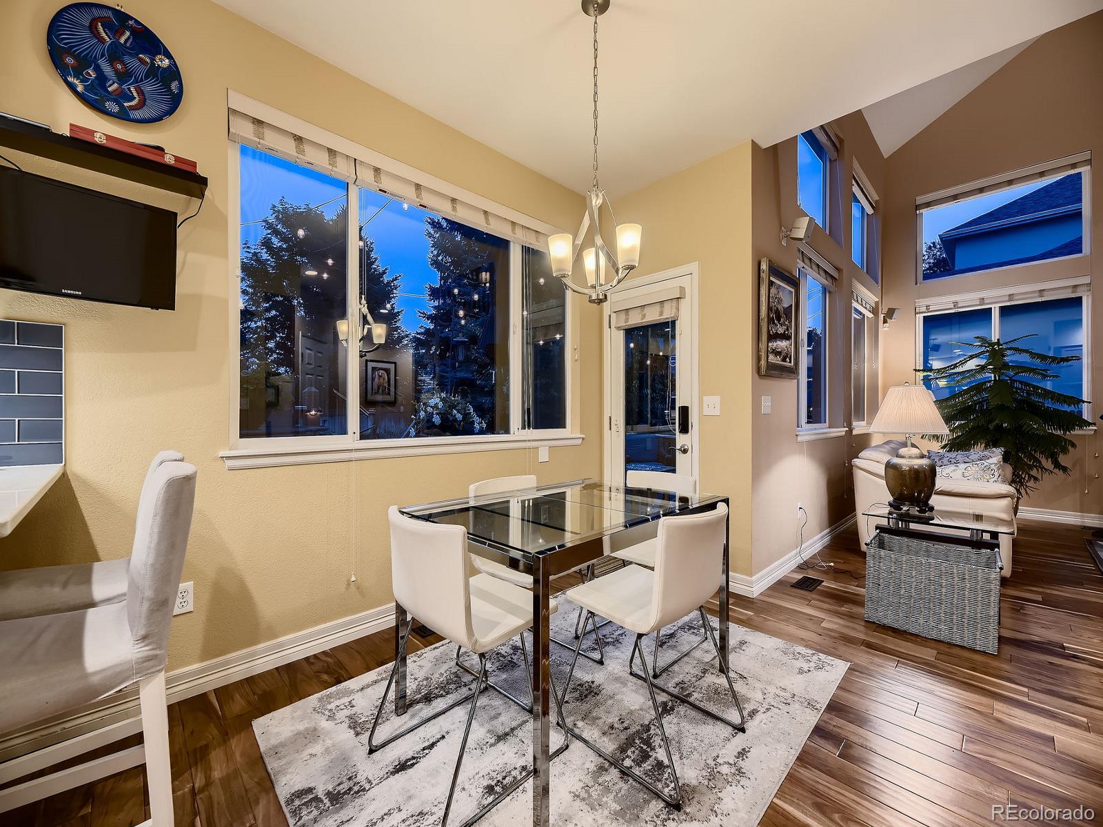MLS Image #8 for 13953 e grand avenue,aurora, Colorado