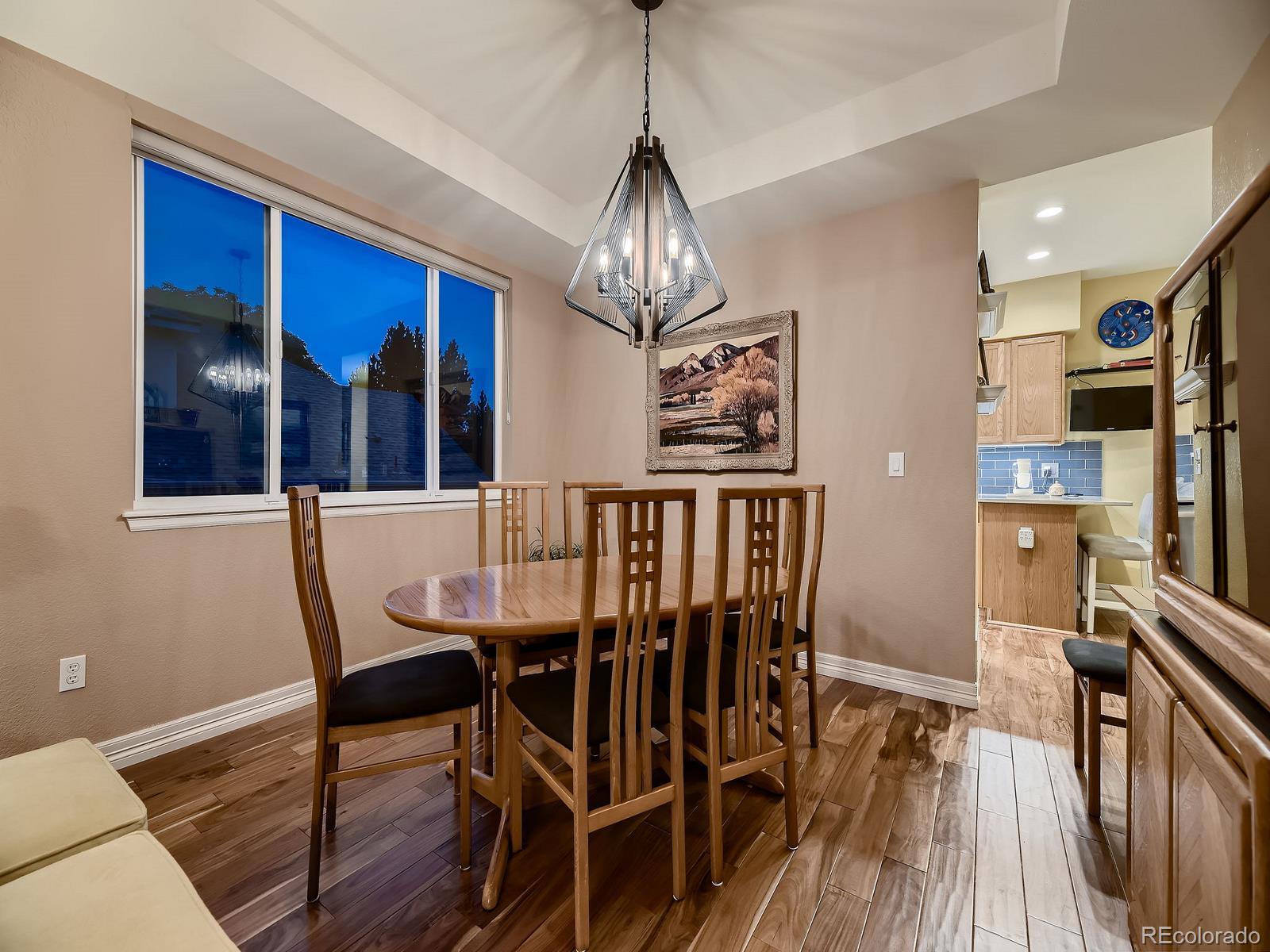 MLS Image #9 for 13953 e grand avenue,aurora, Colorado