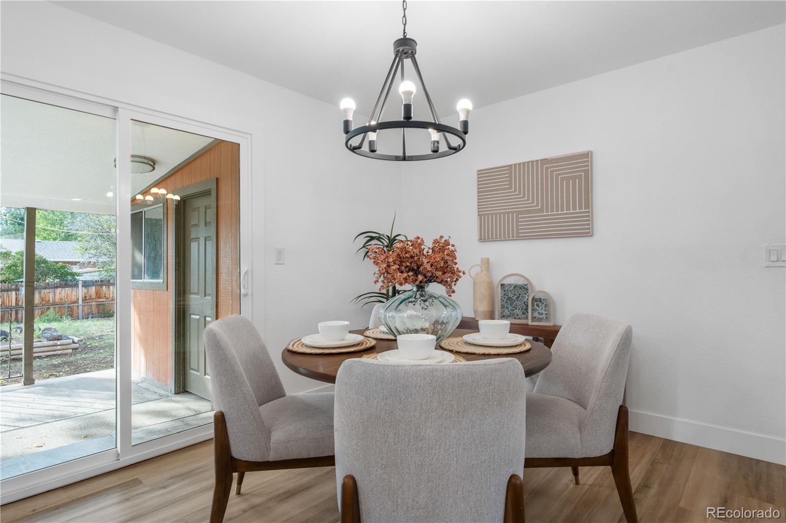 MLS Image #16 for 2811 s utica street,denver, Colorado