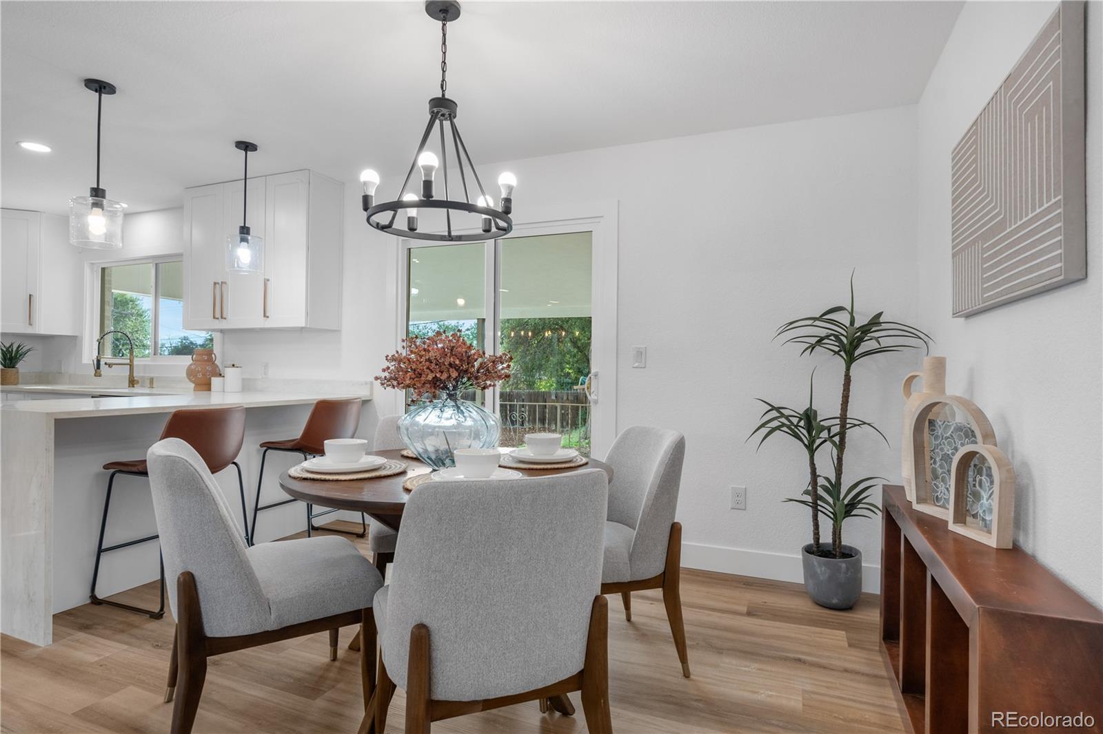 MLS Image #19 for 2811 s utica street,denver, Colorado